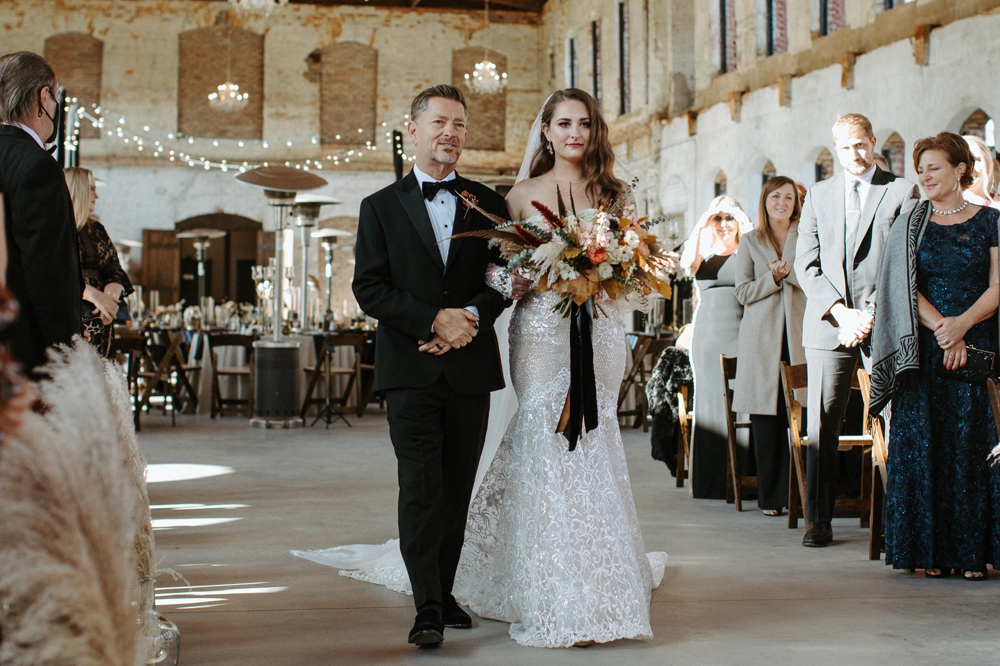 best charlotte wedding photographers