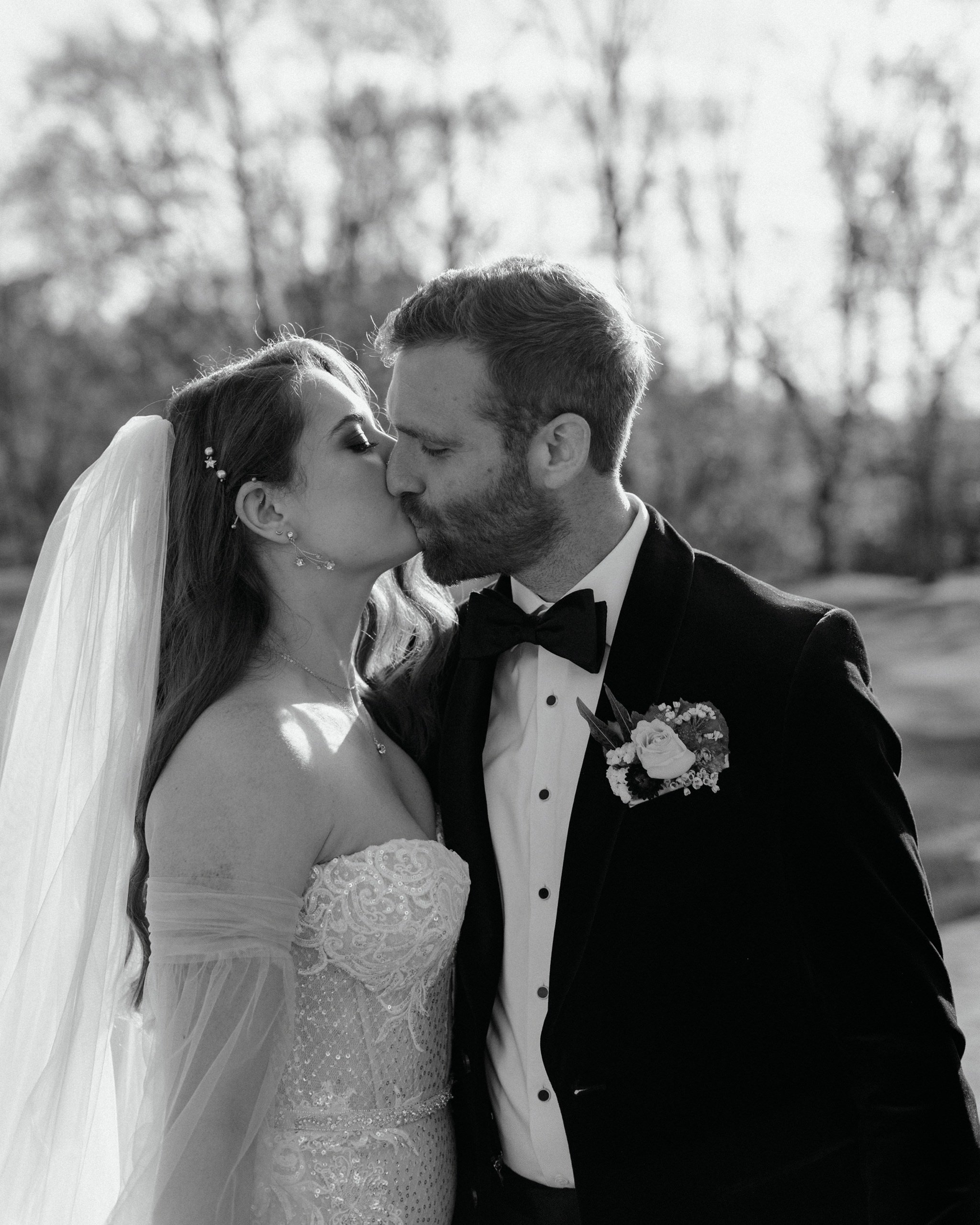 charlotte wedding photographer