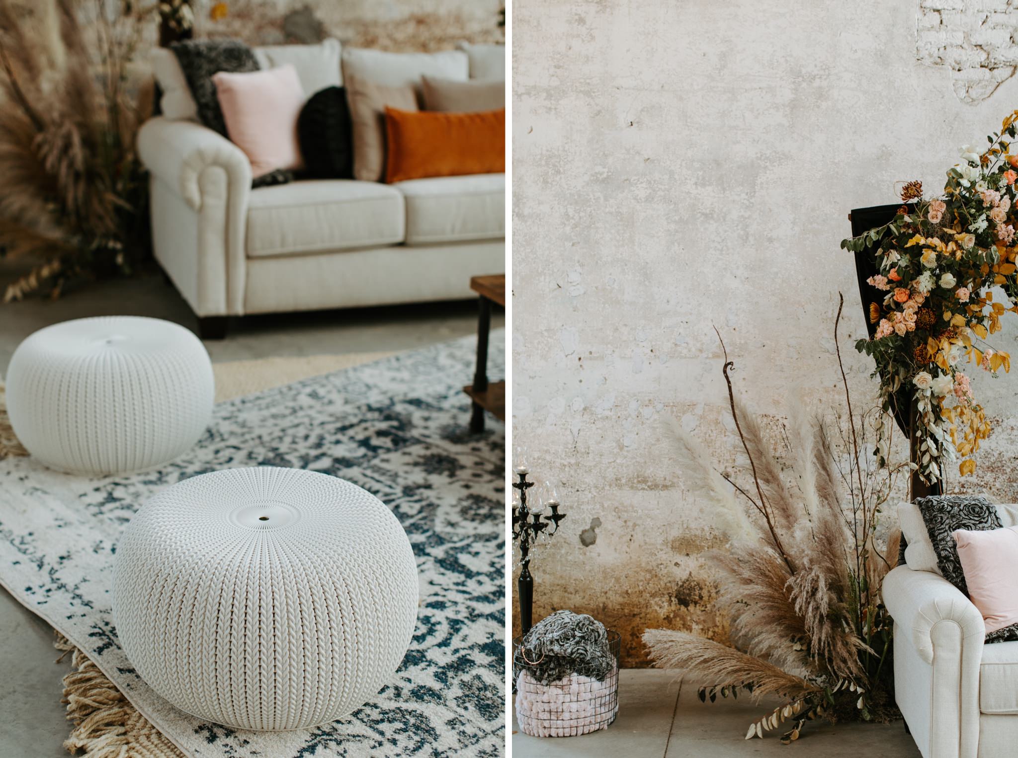 providence cotton mill reception details