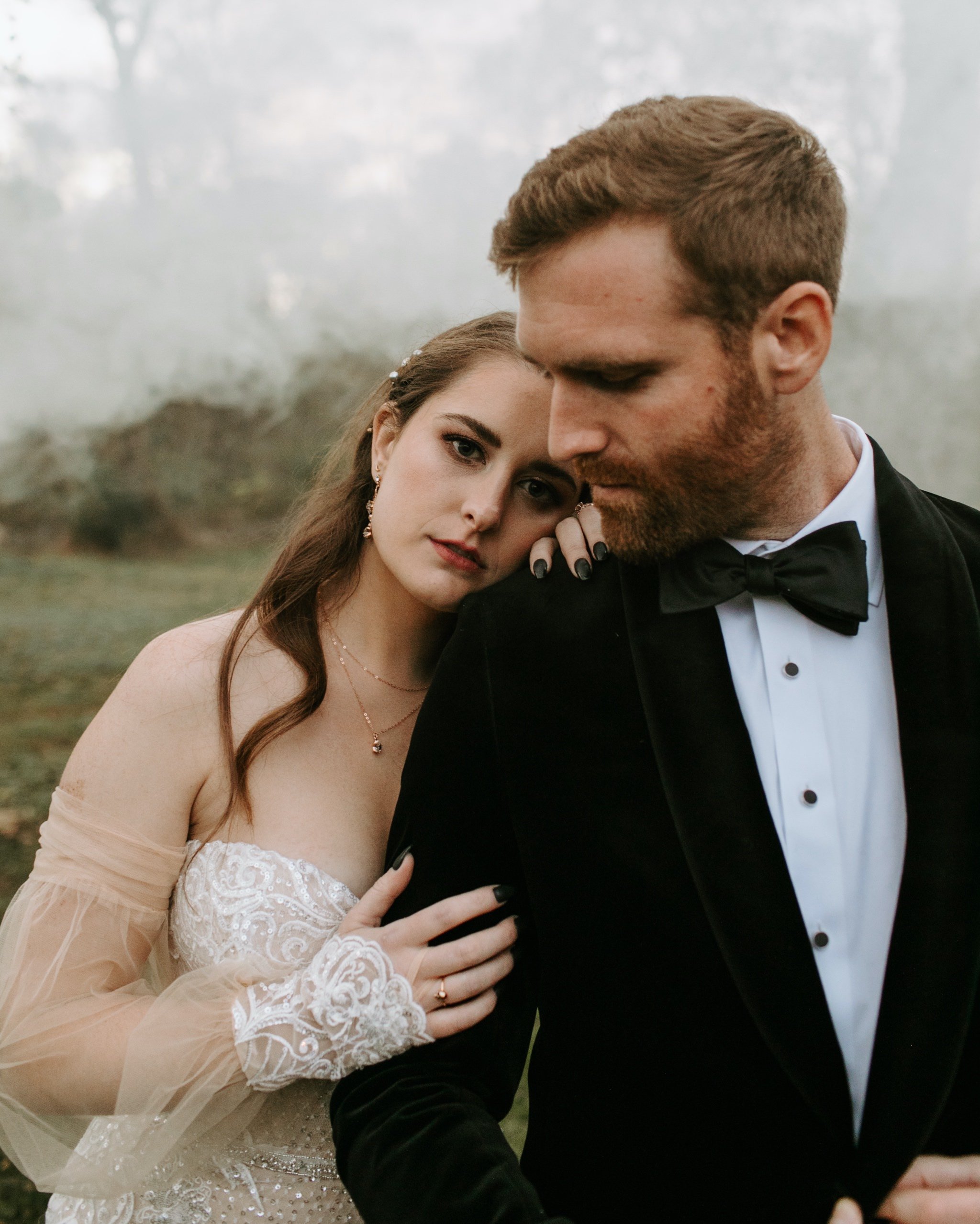 best wedding photographers near charlotte