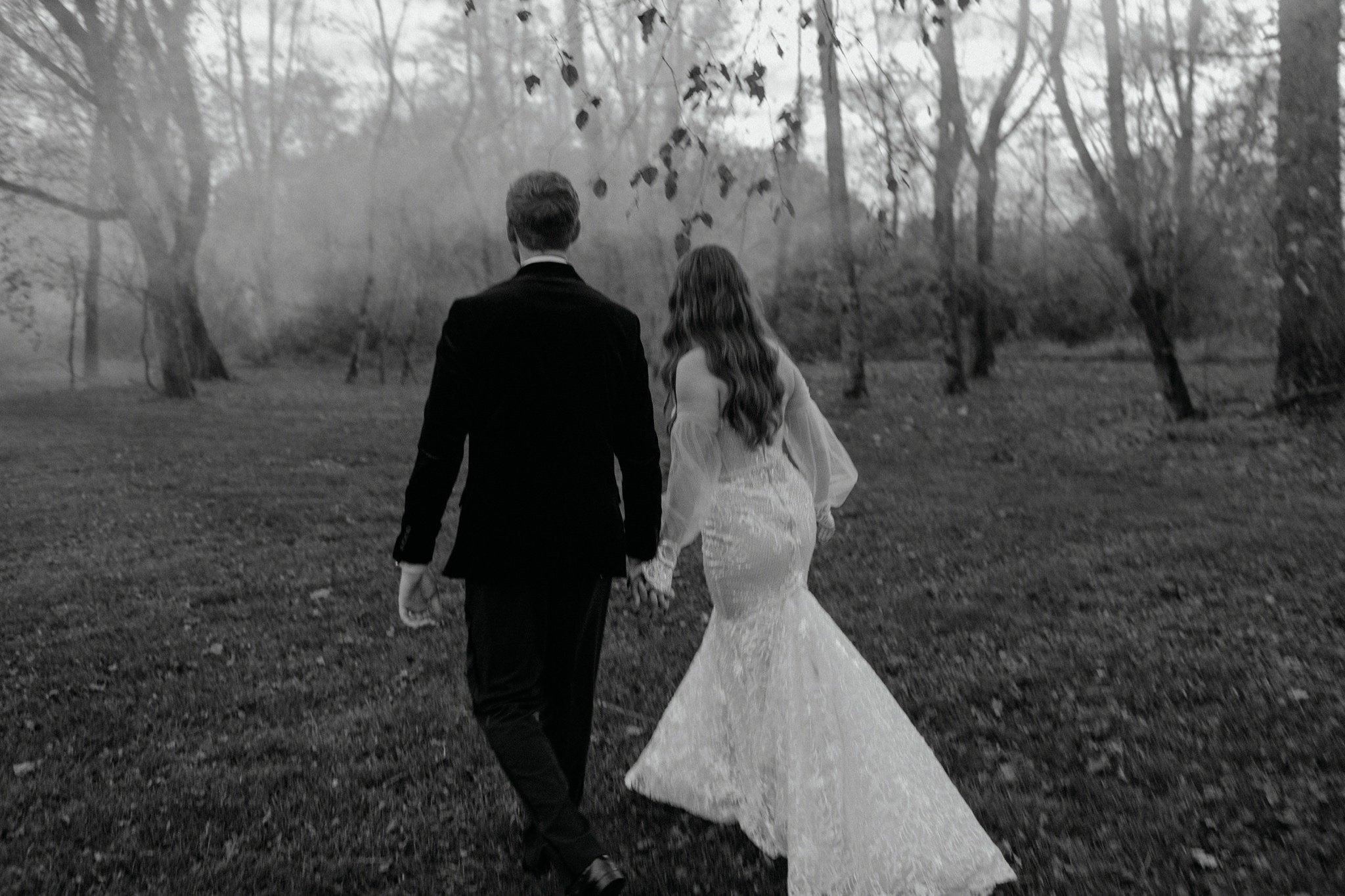 best wedding photographers near charlotte