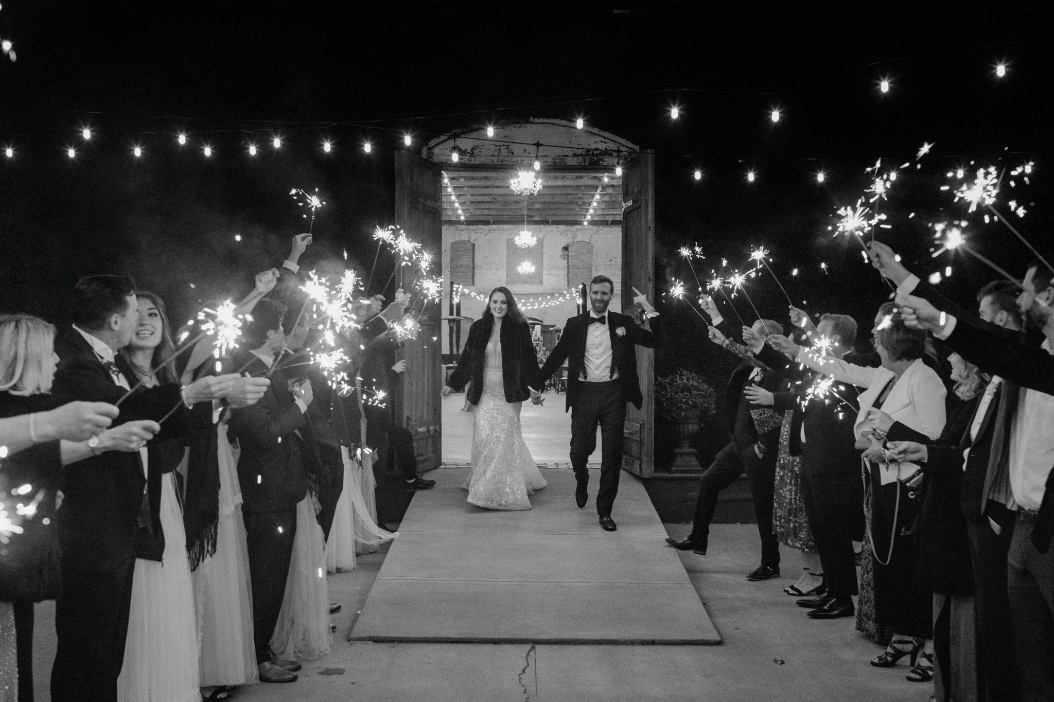 providence cotton mill last dance
