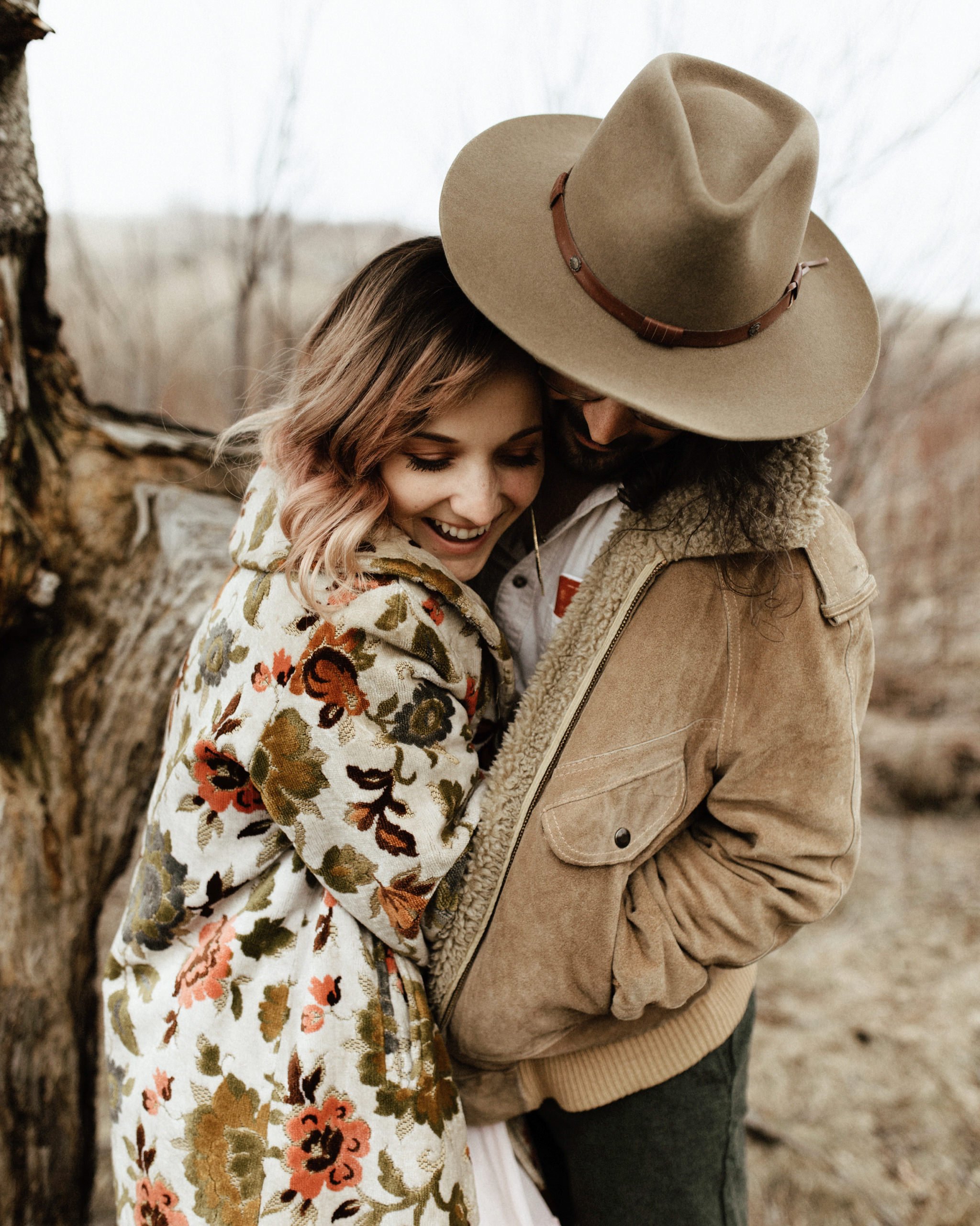asheville wedding photographer