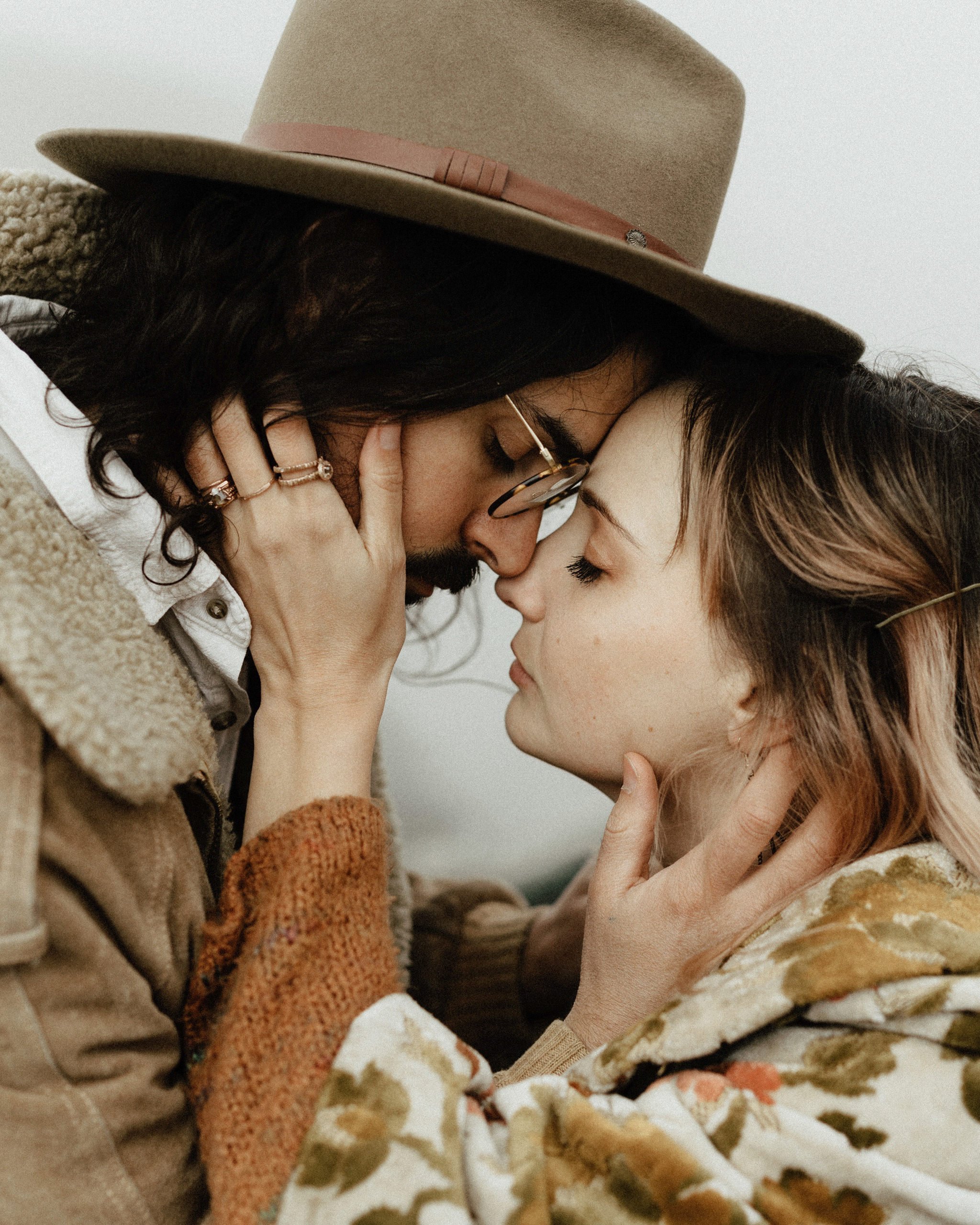 jessy and perry rhodes