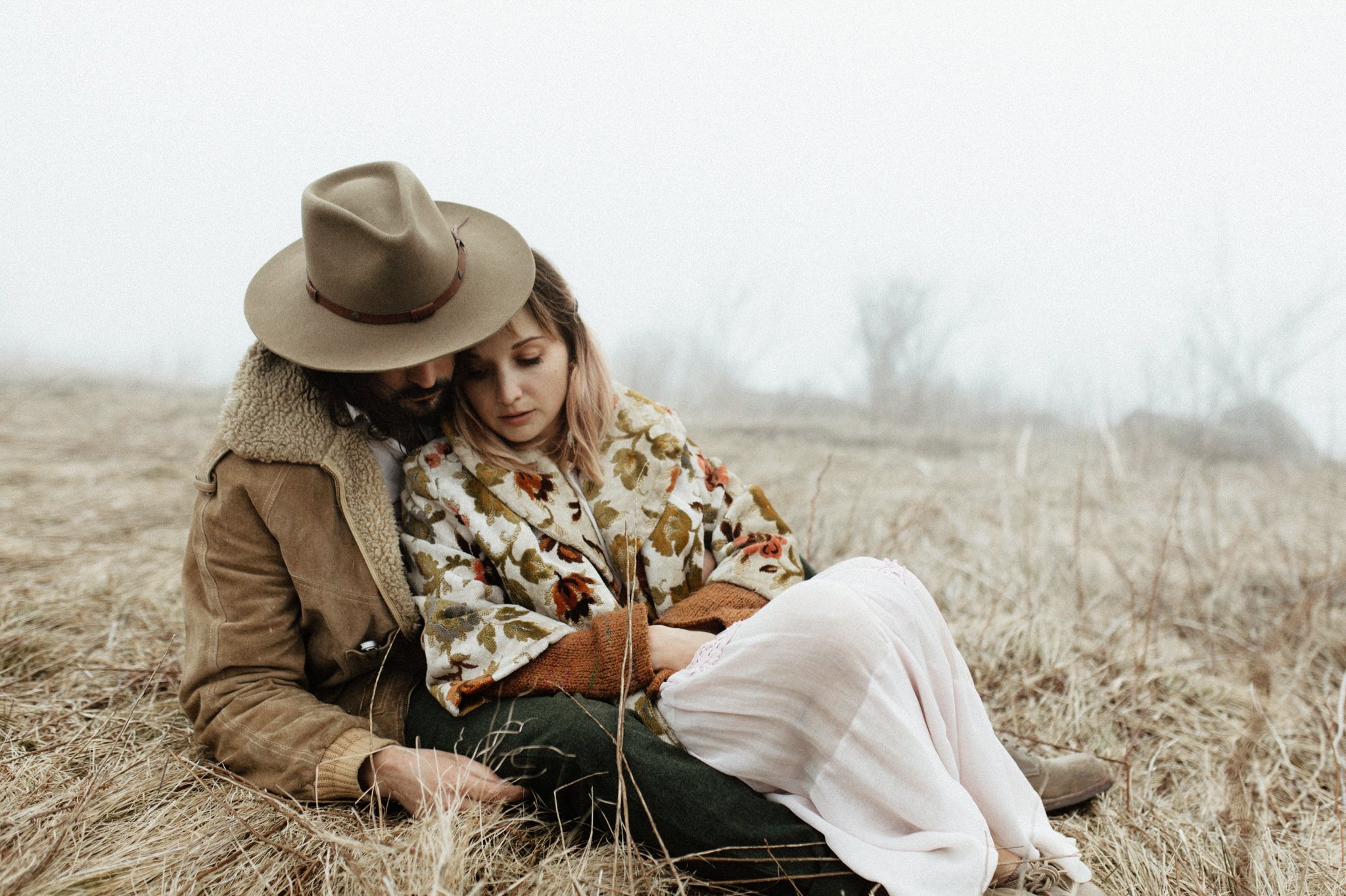 jessy and perry rhodes