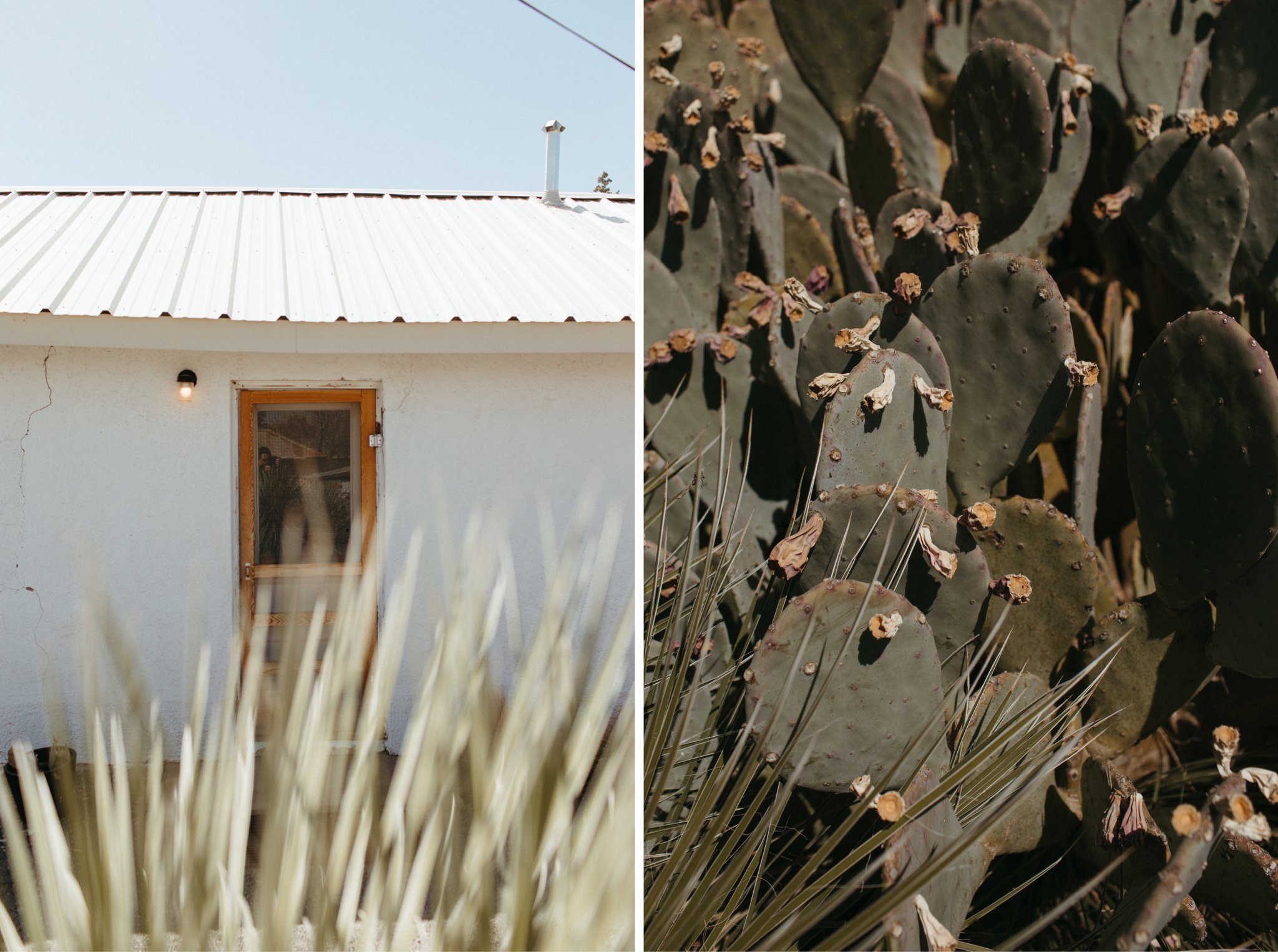 marfa, texas