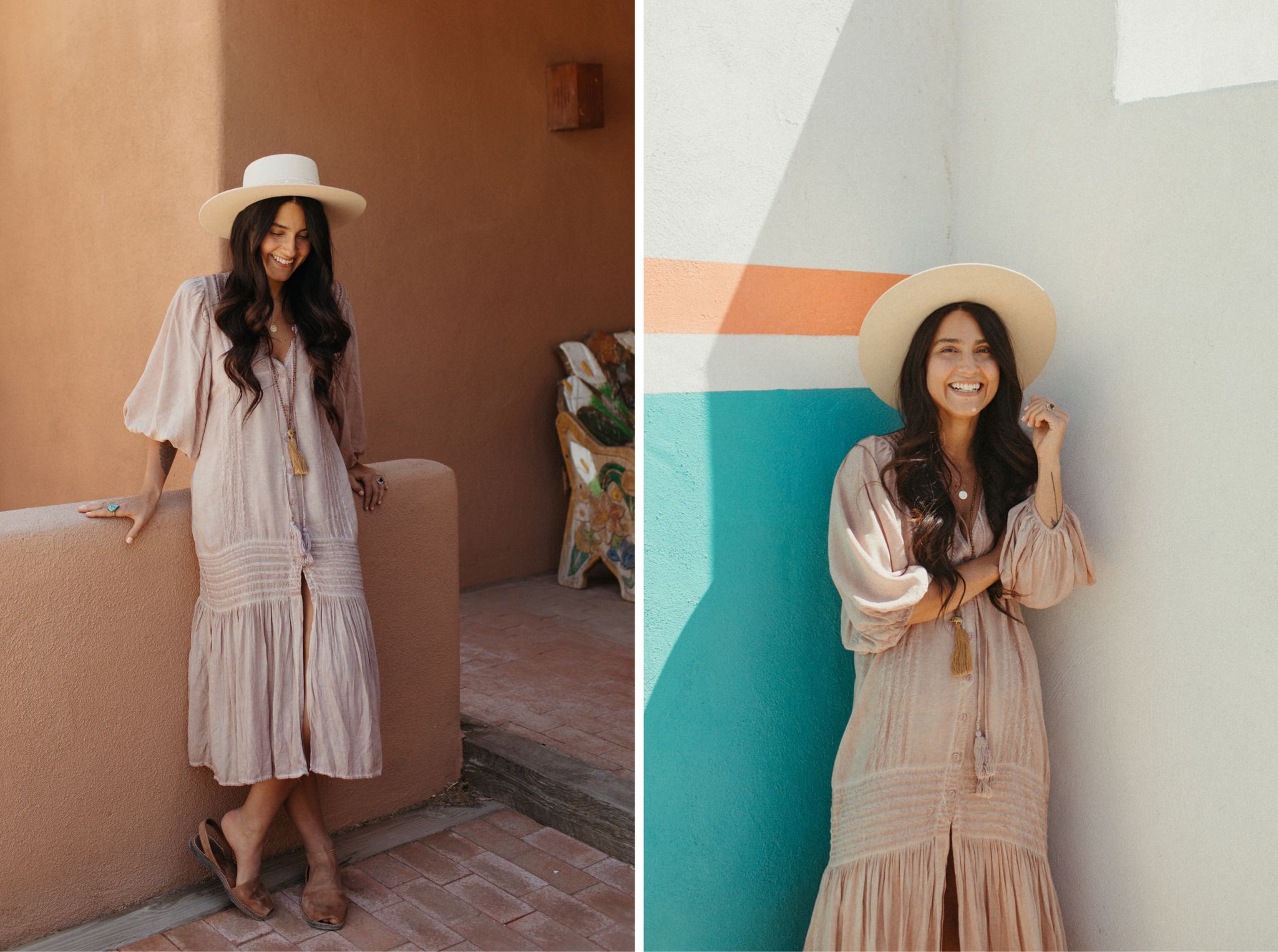 marfa photographer