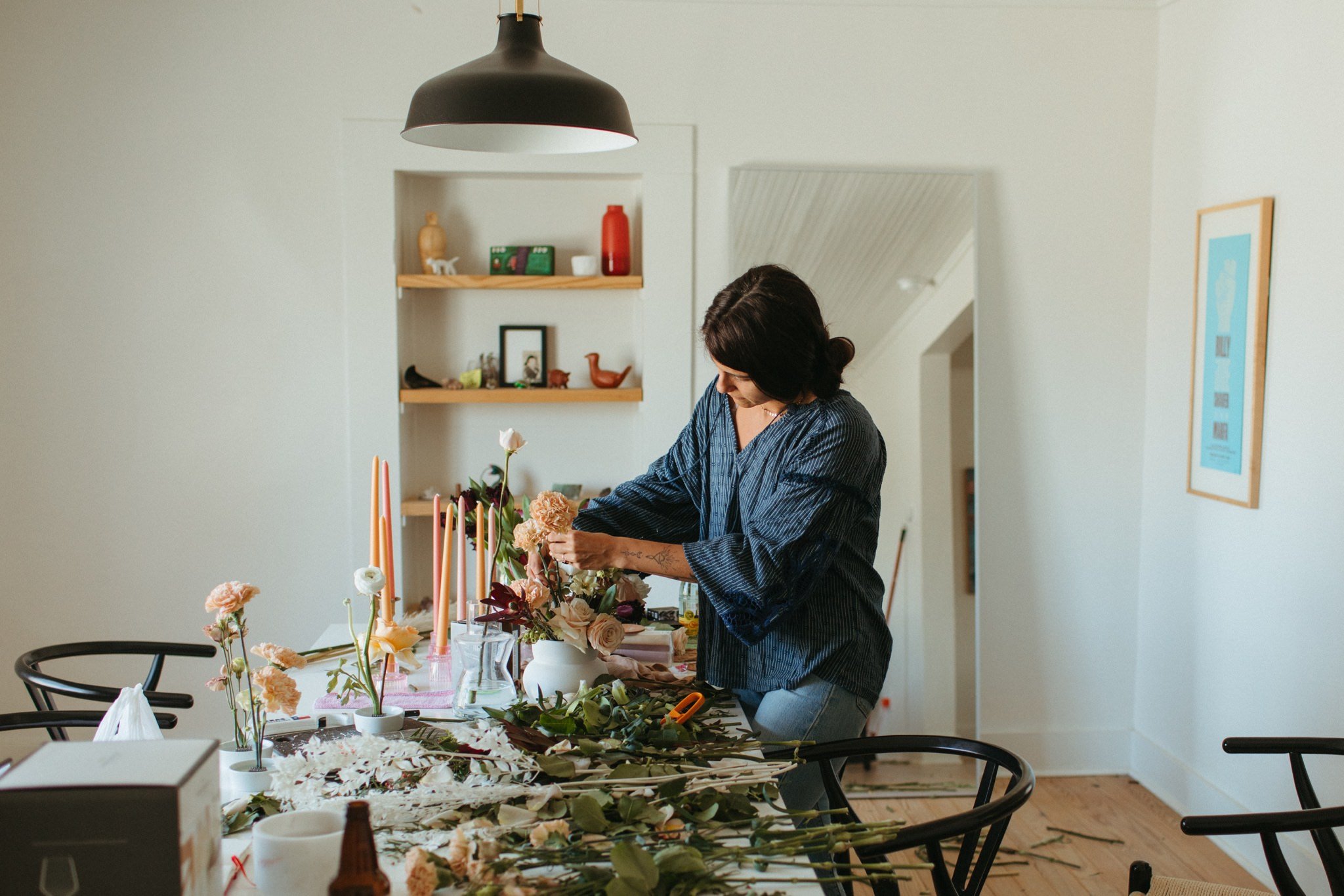marfa texas airbnb