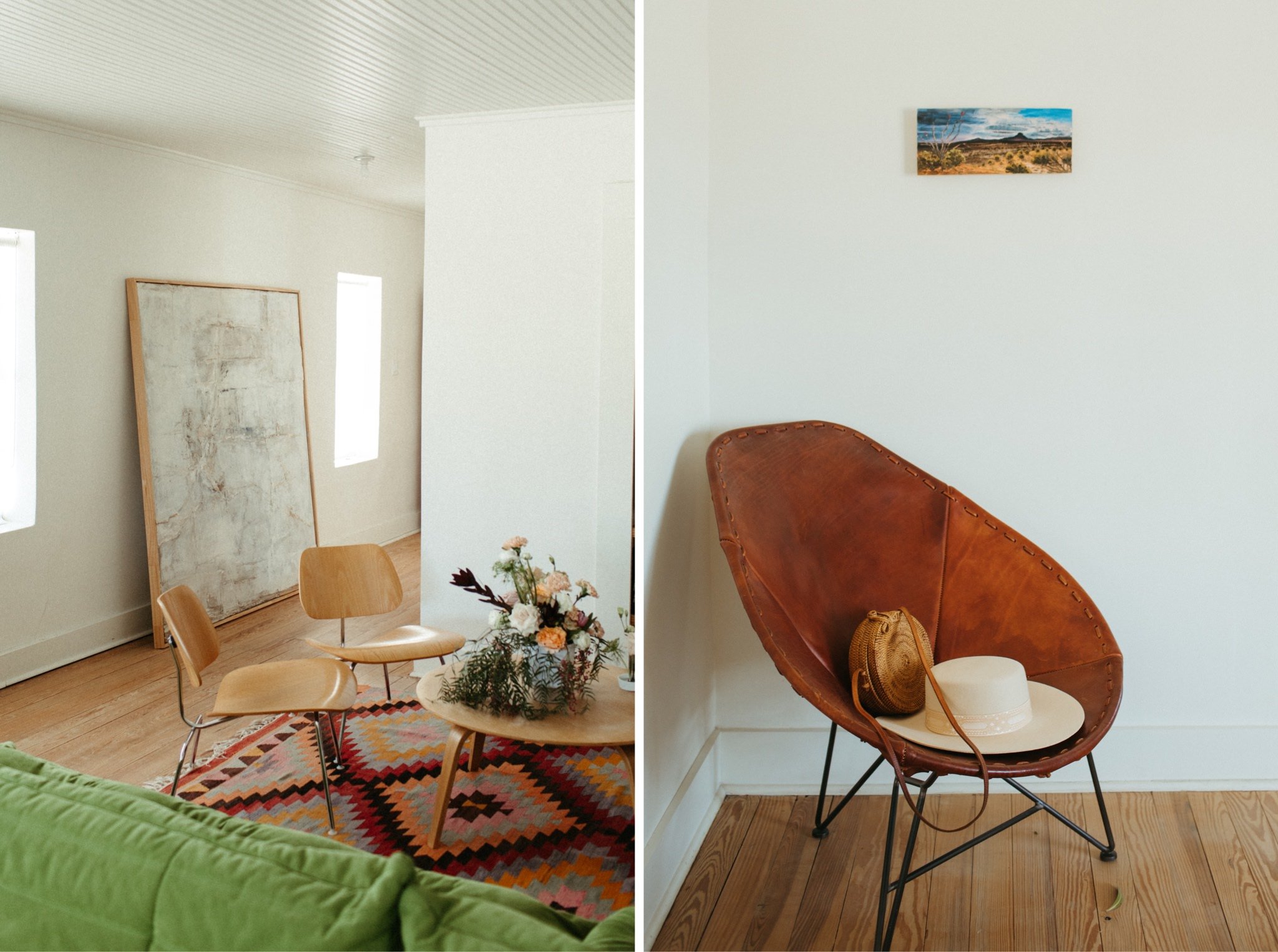 marfa wedding airbnb