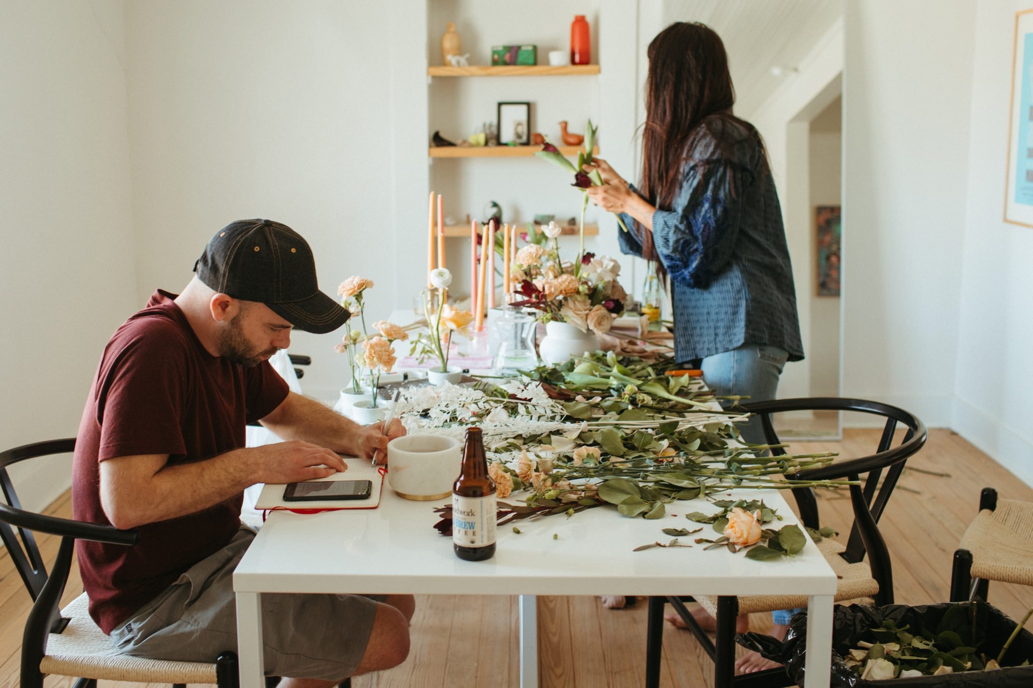 marfa wedding airbnb