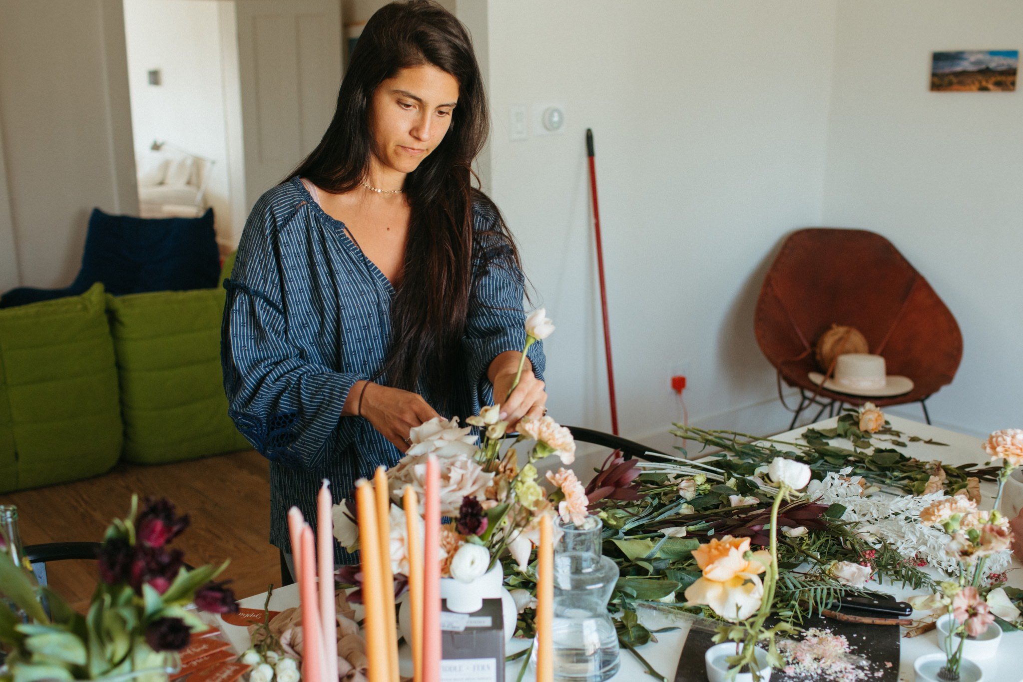 diy elopement marfa