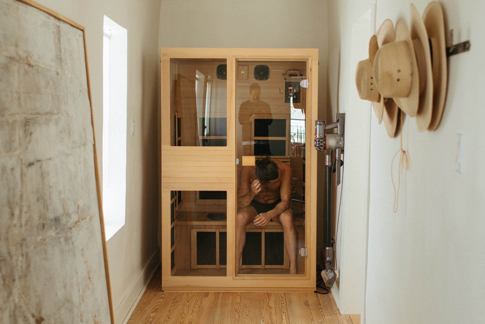 marfa airbnb