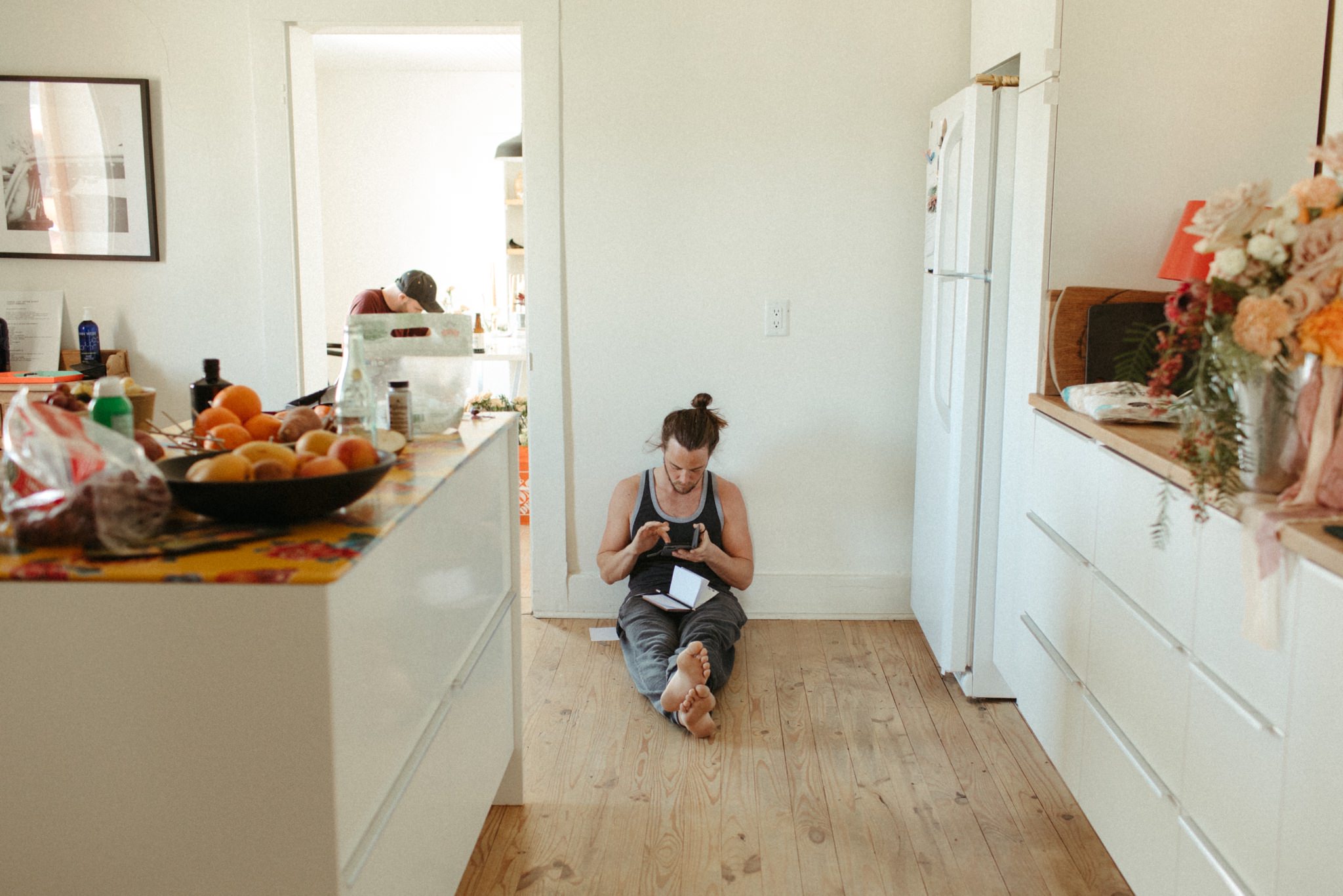 marfa elopement