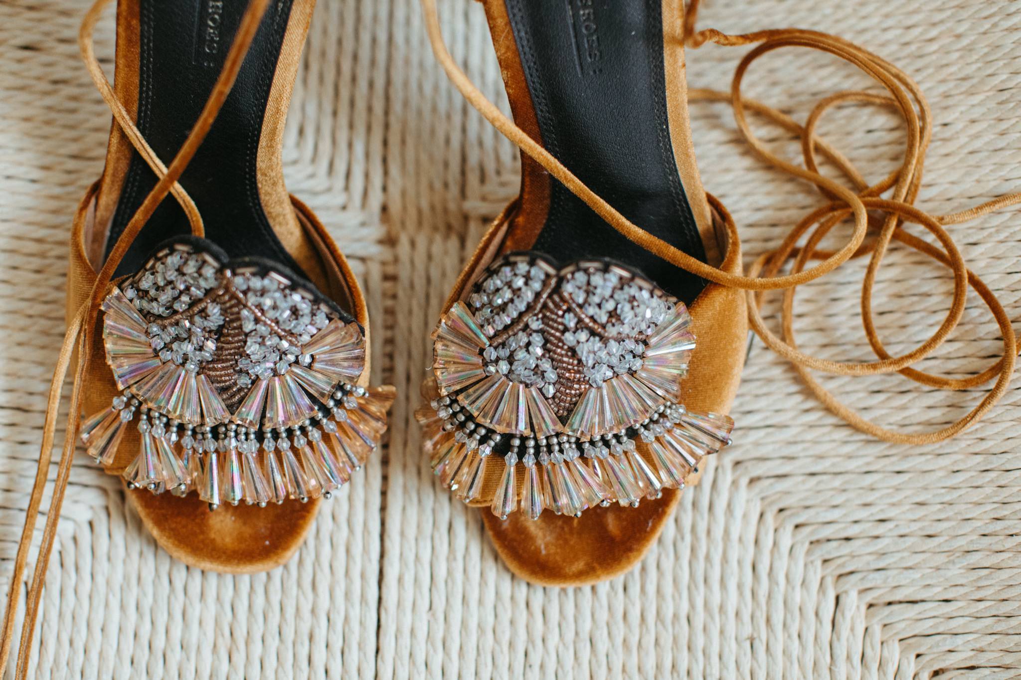 asos wedding shoes