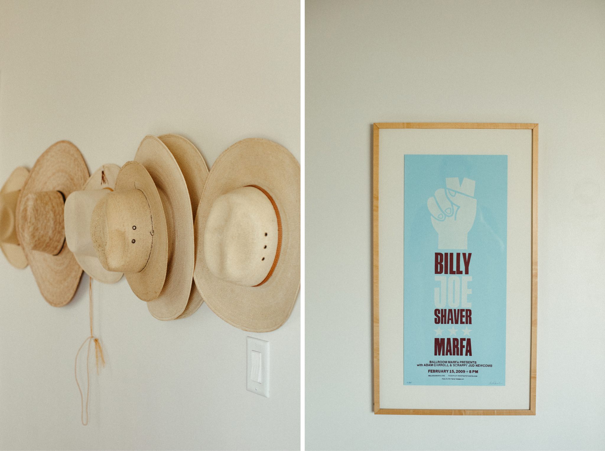 marfa airbnb