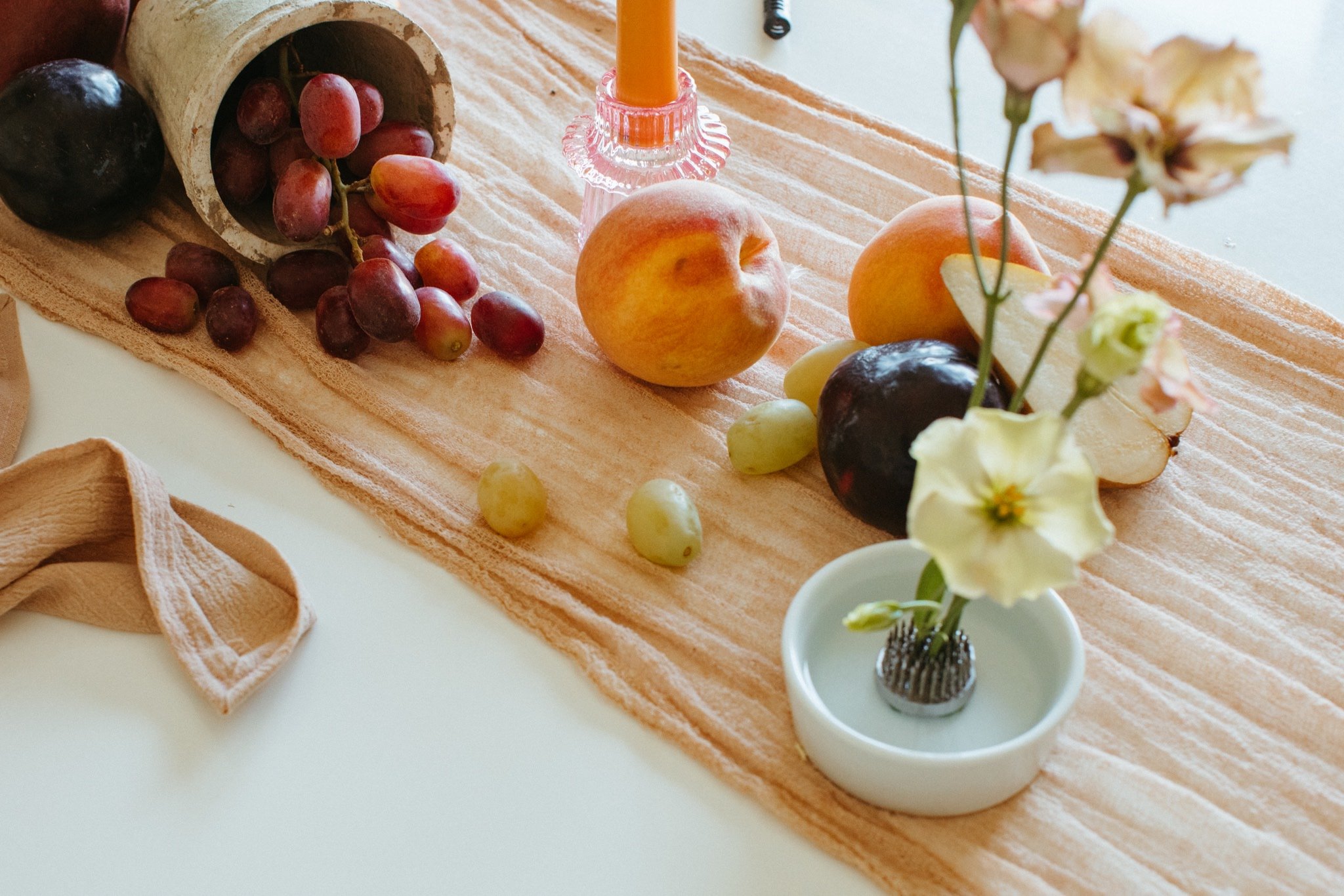 diy elopement marfa