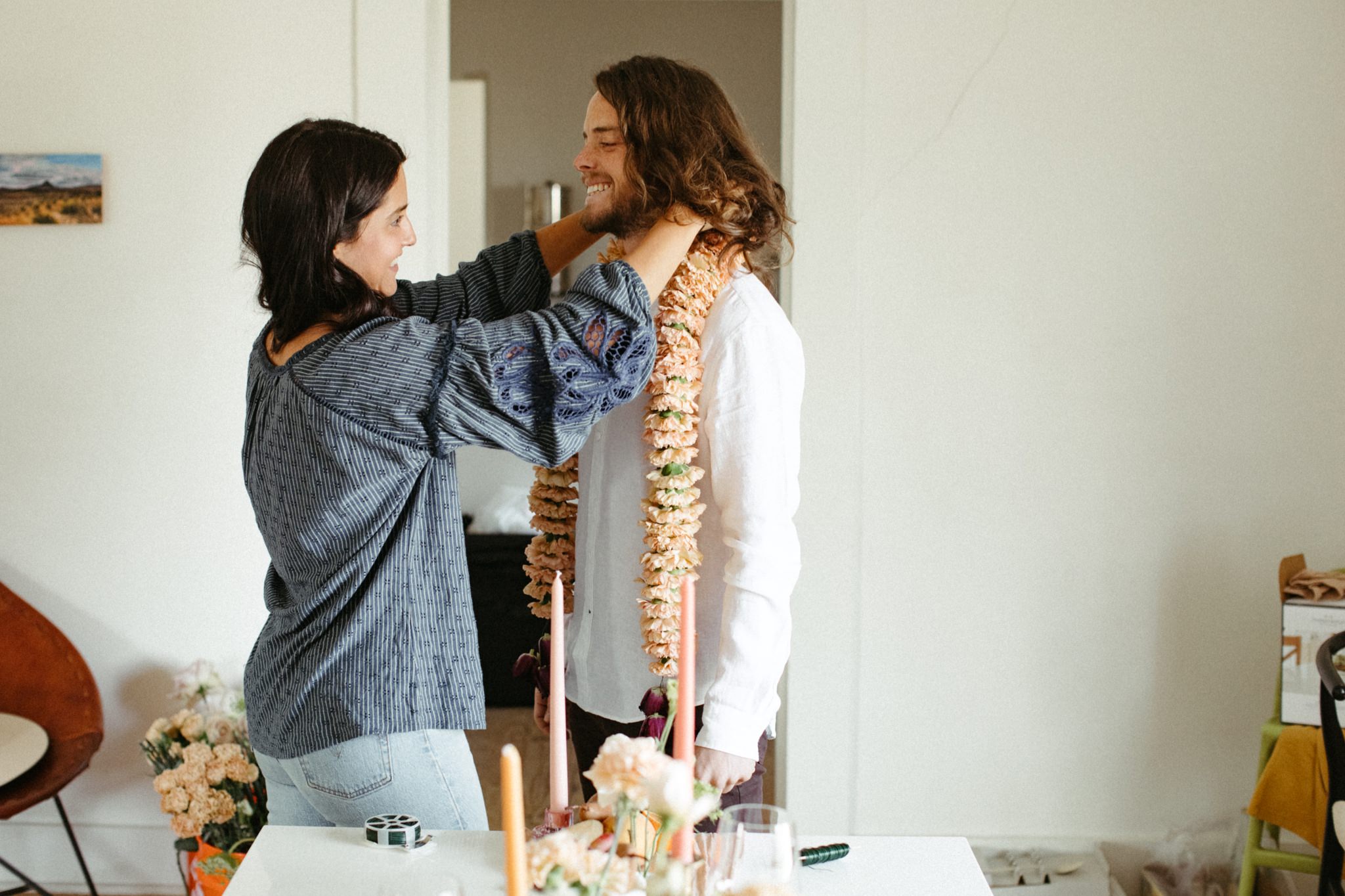marfa elopement airbnb