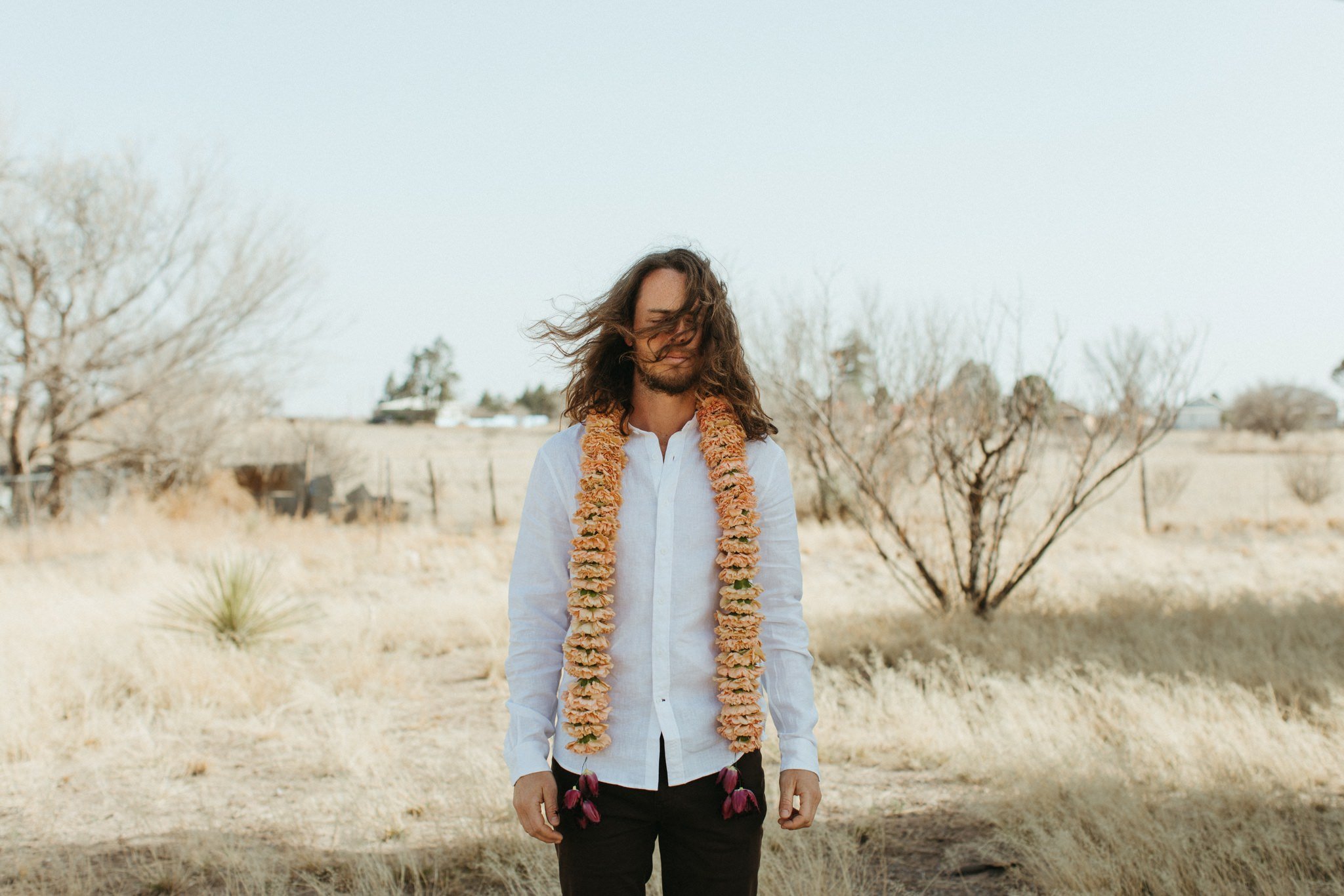 marfa first look