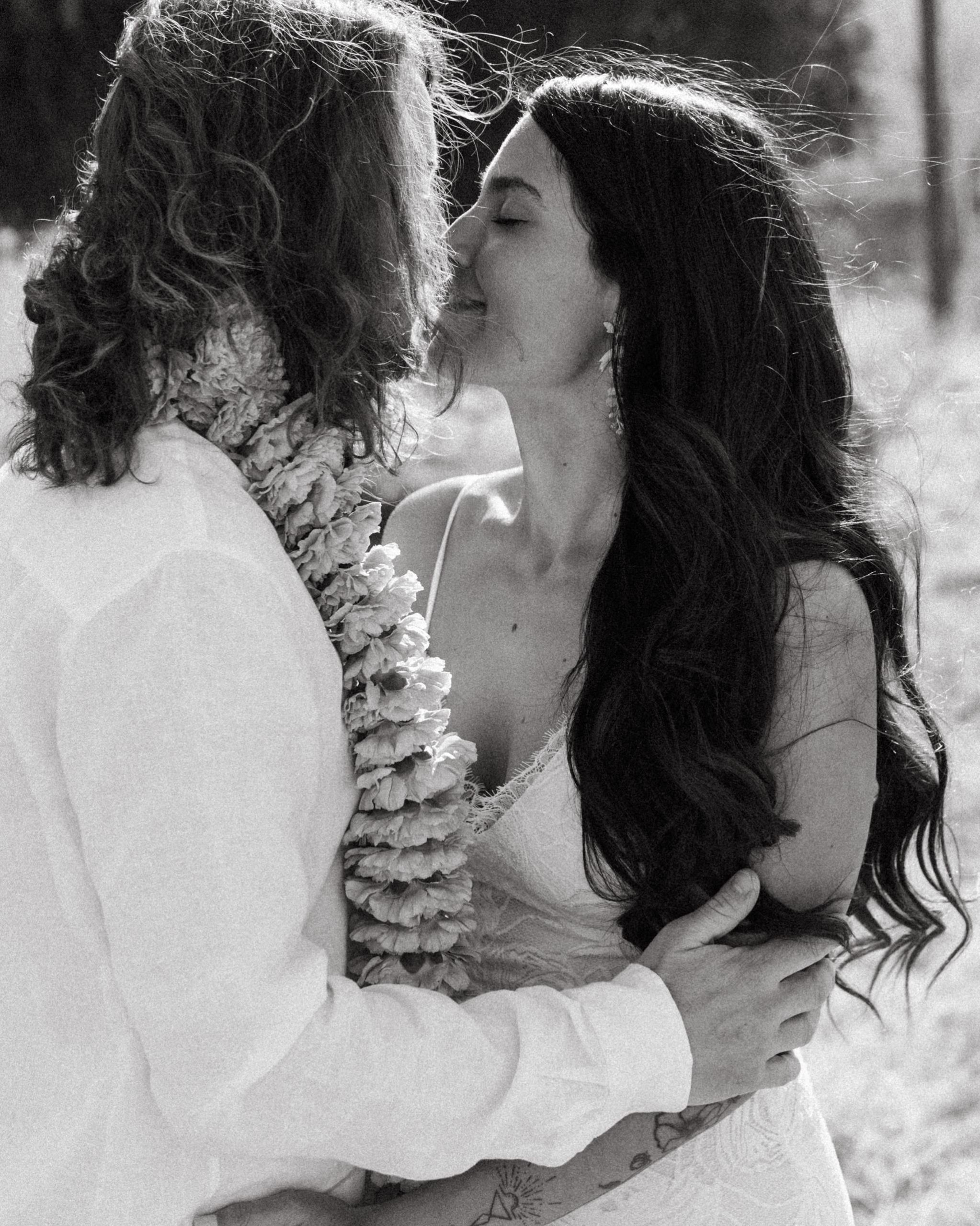 marfa elopement