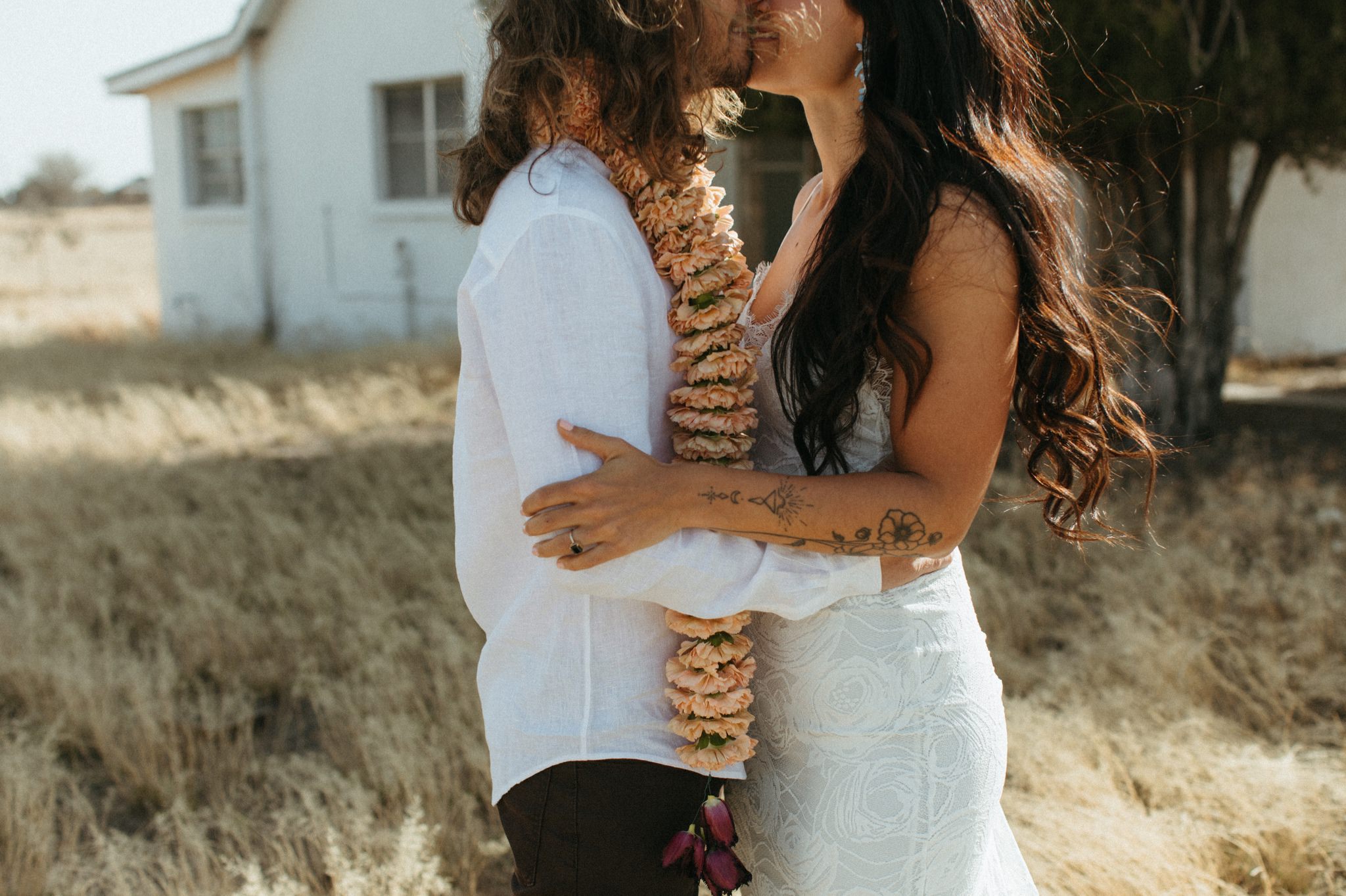 marfa elopement