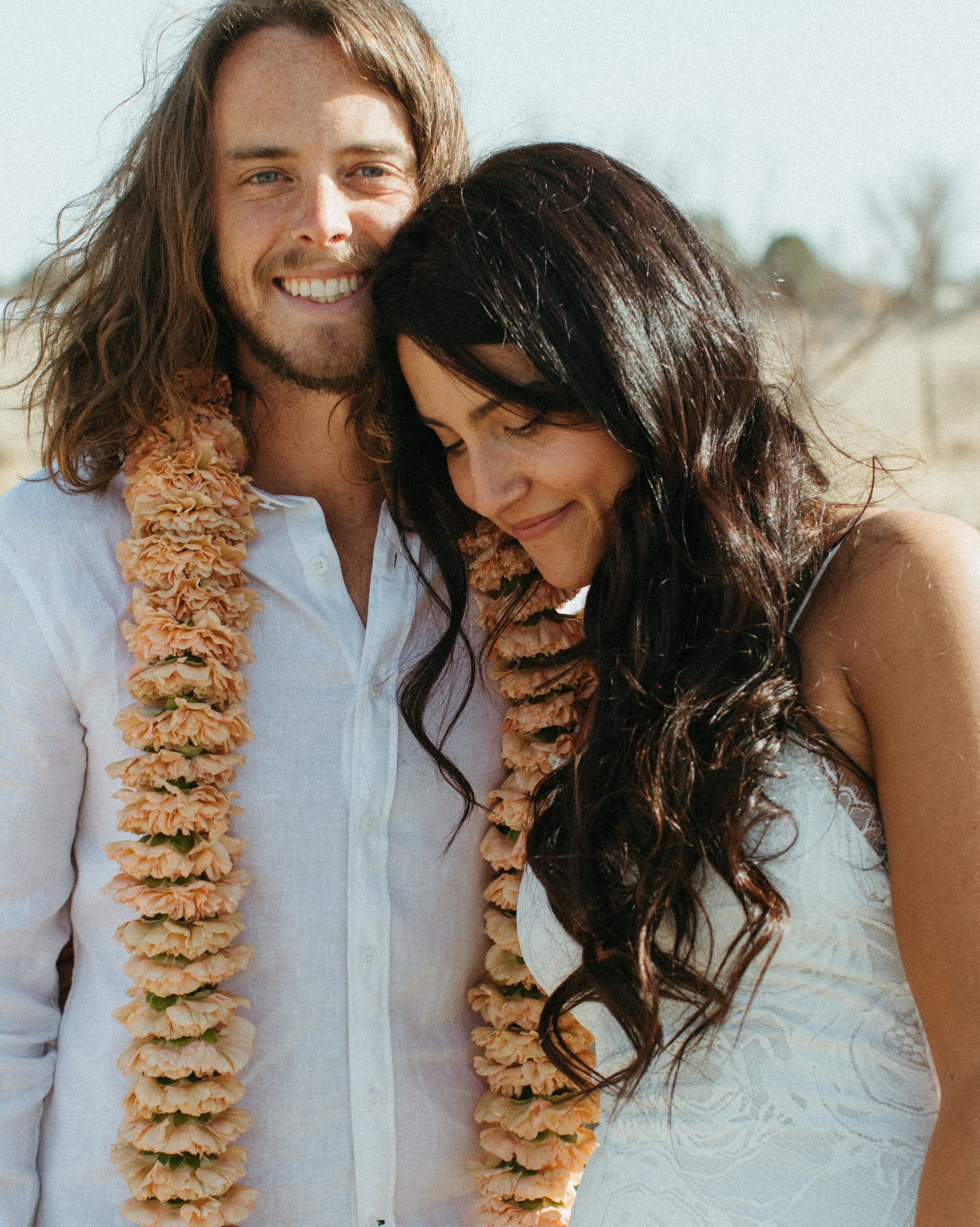 marfa elopement
