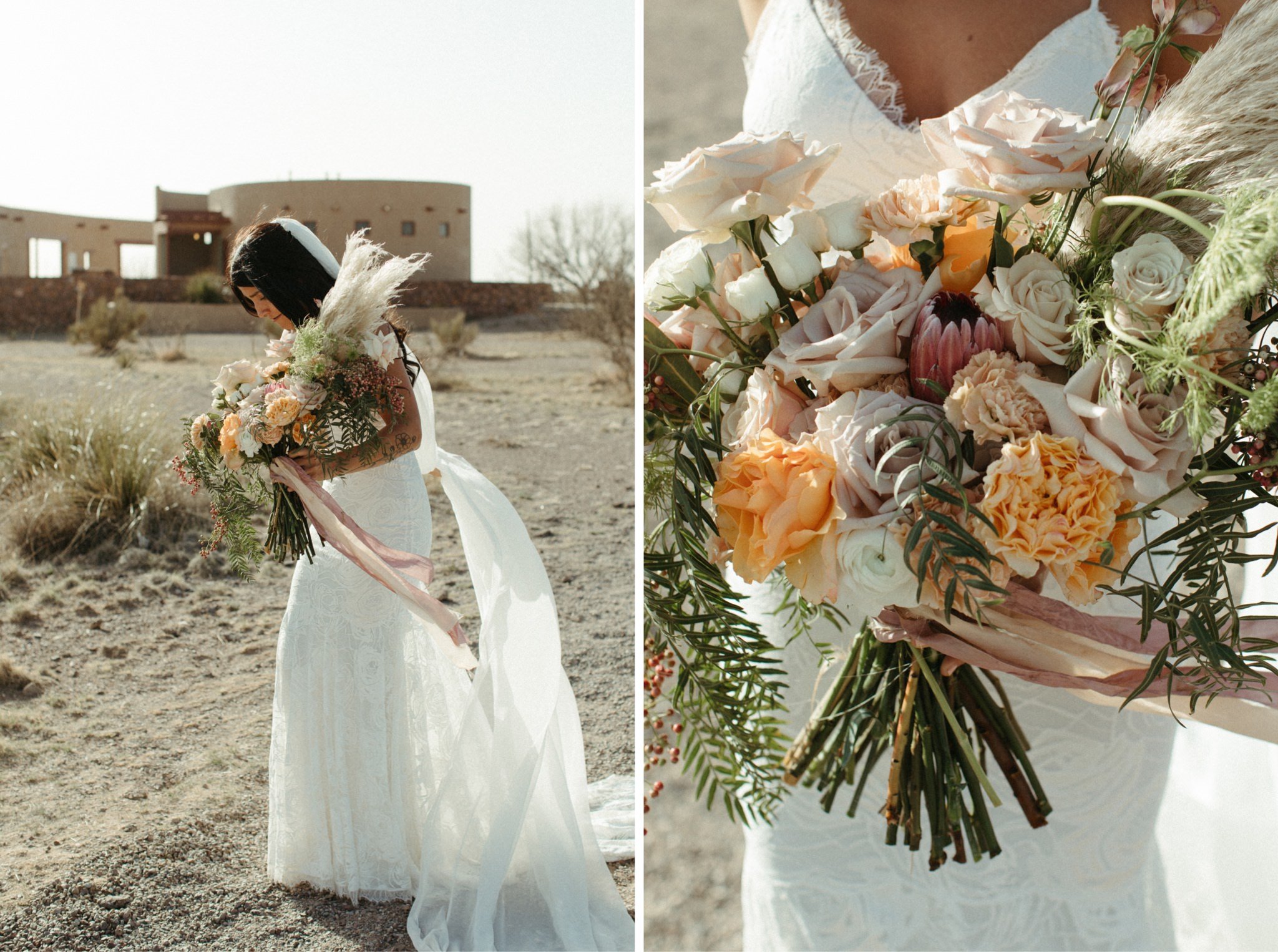 marfa elopement