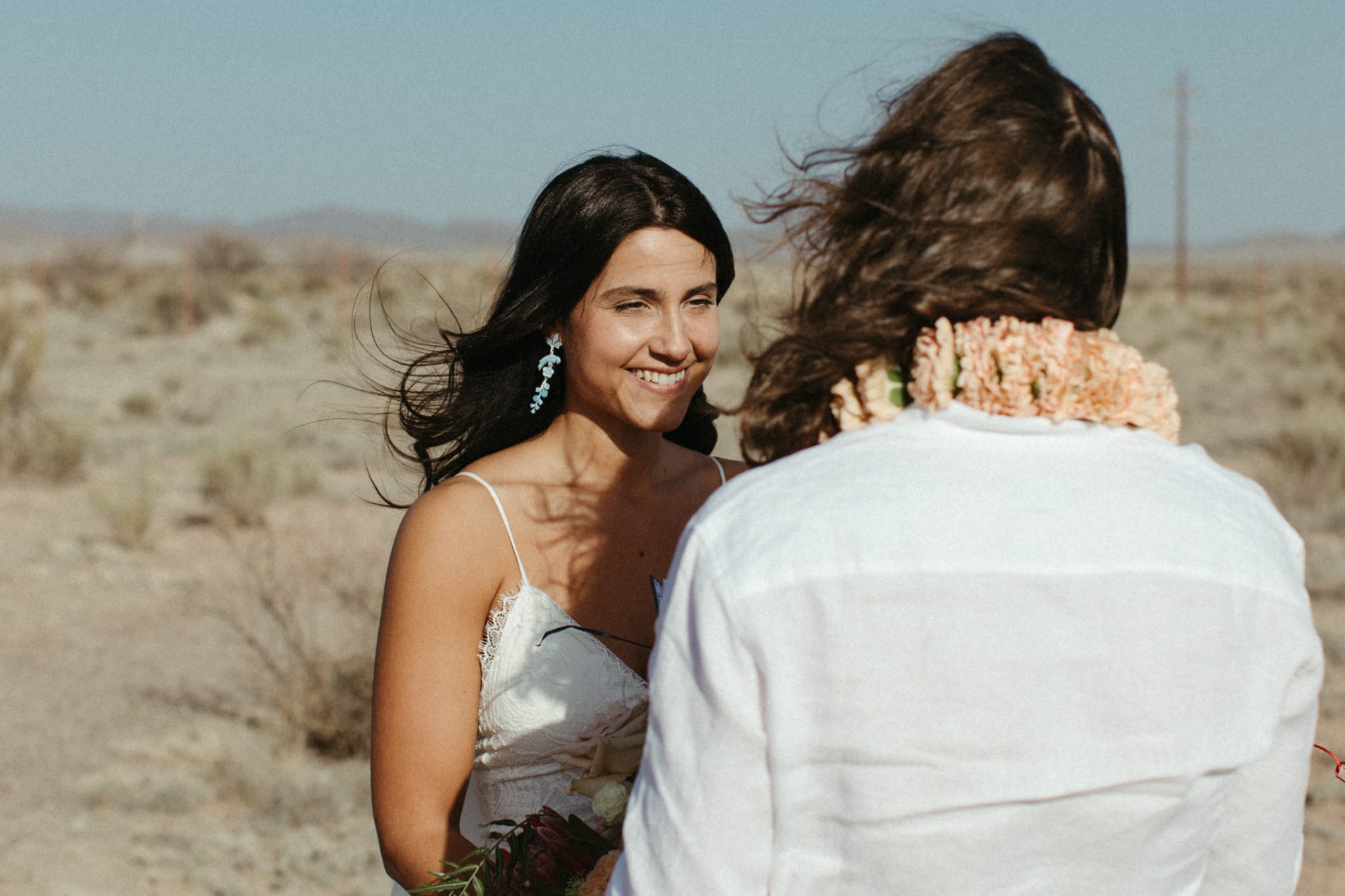 marfa mystery light viewing area elopement