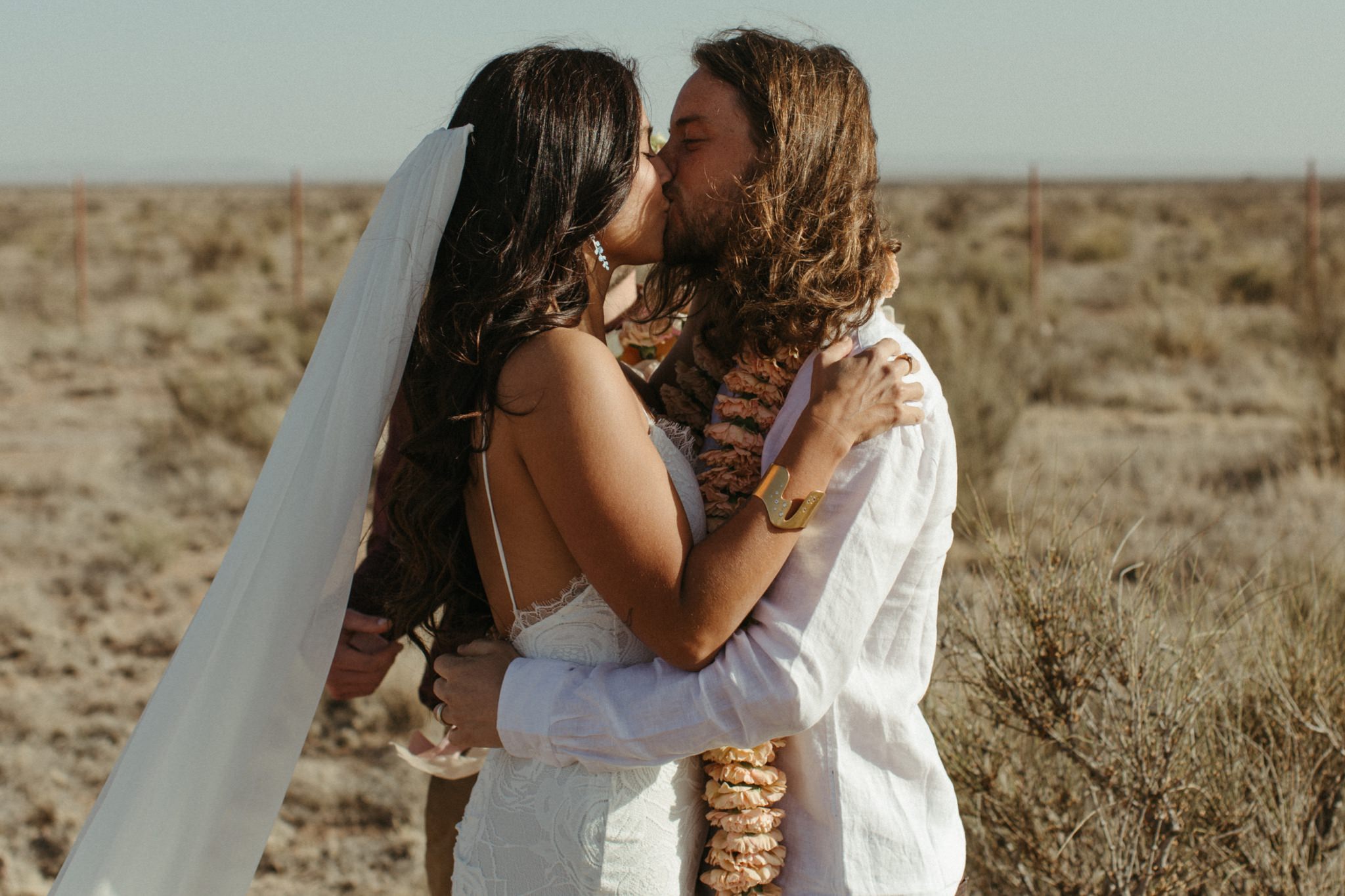 marfa mystery lights elopement