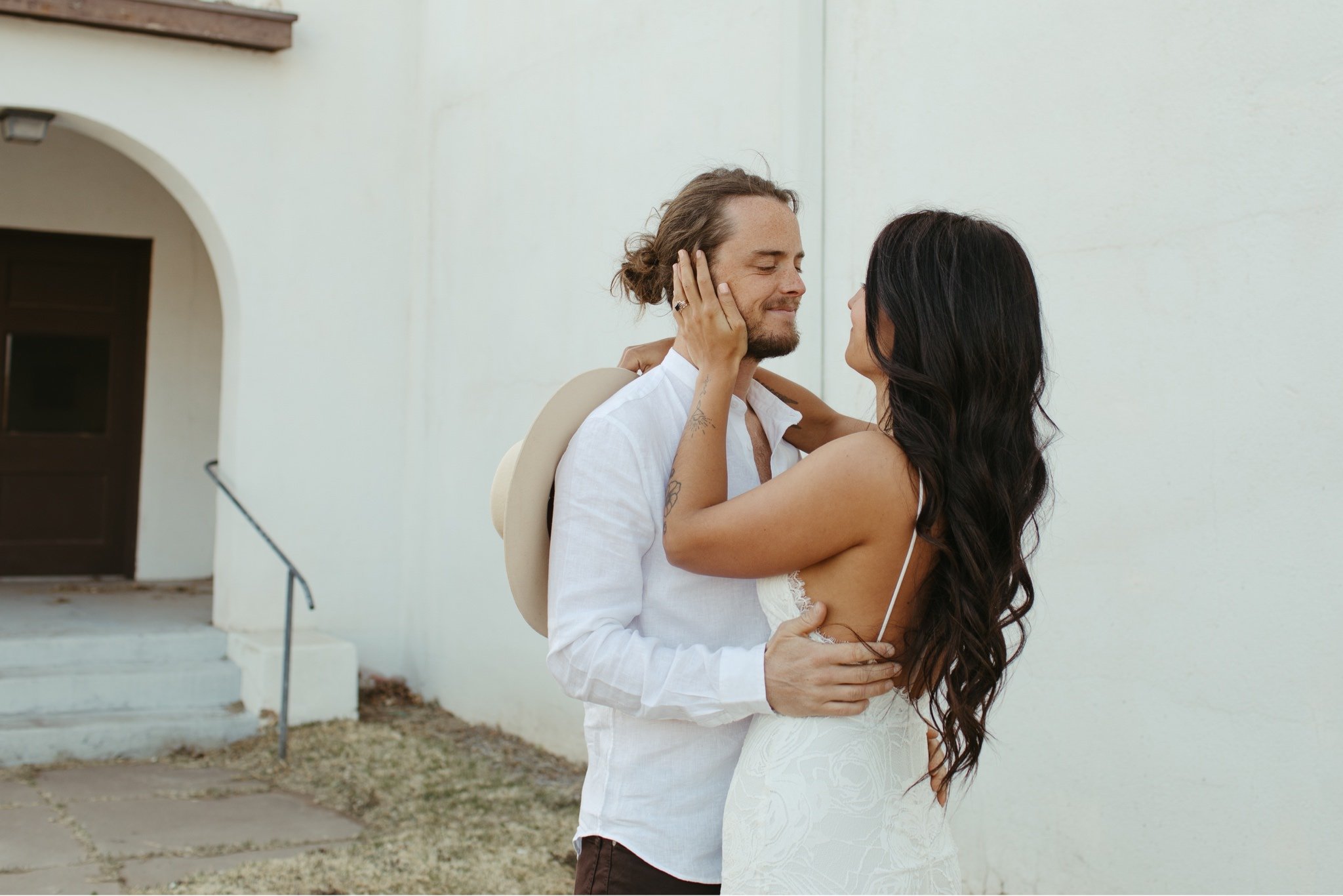marfa elopement