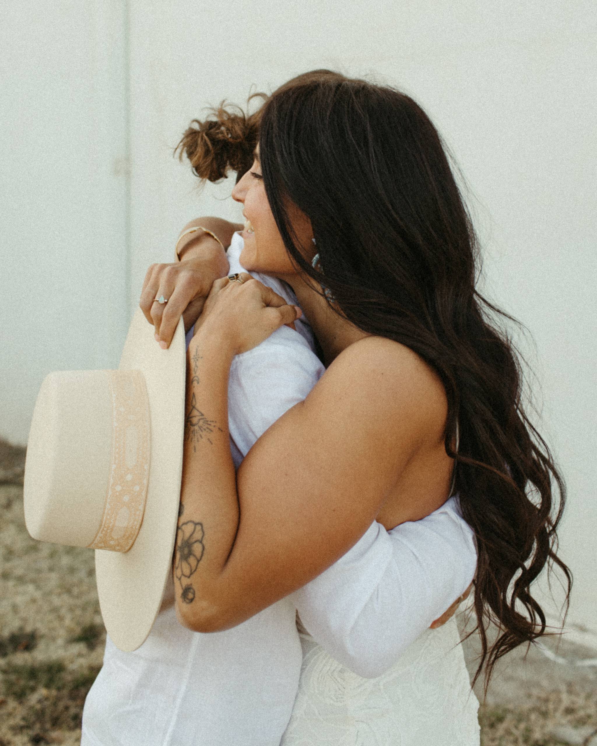 marfa elopement