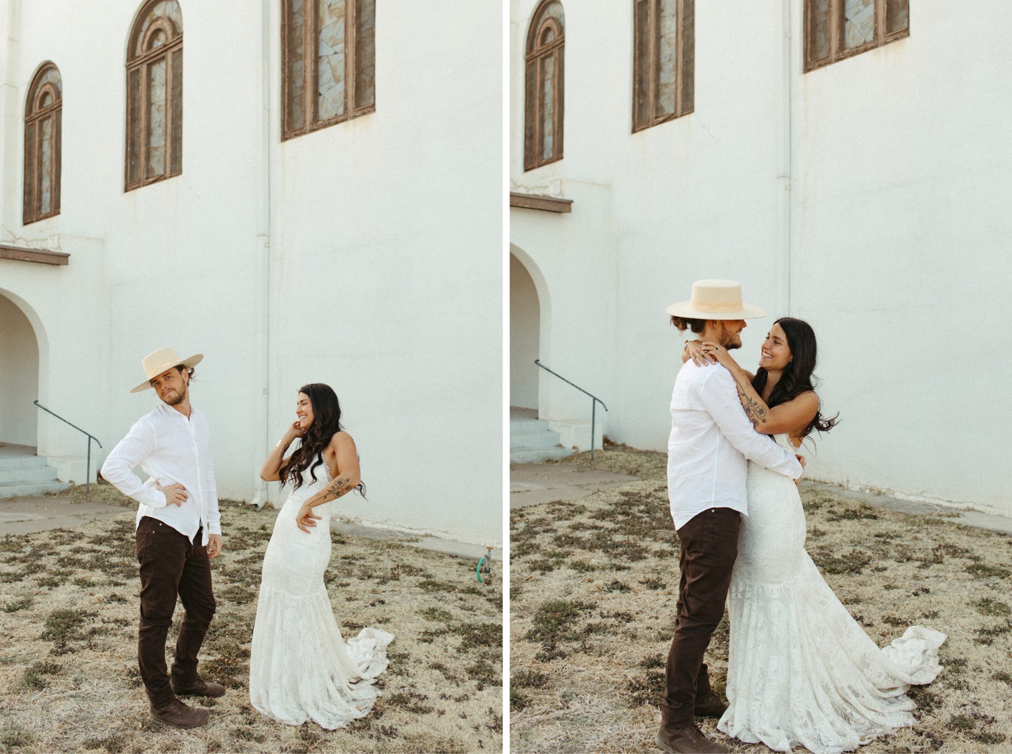 marfa elopement