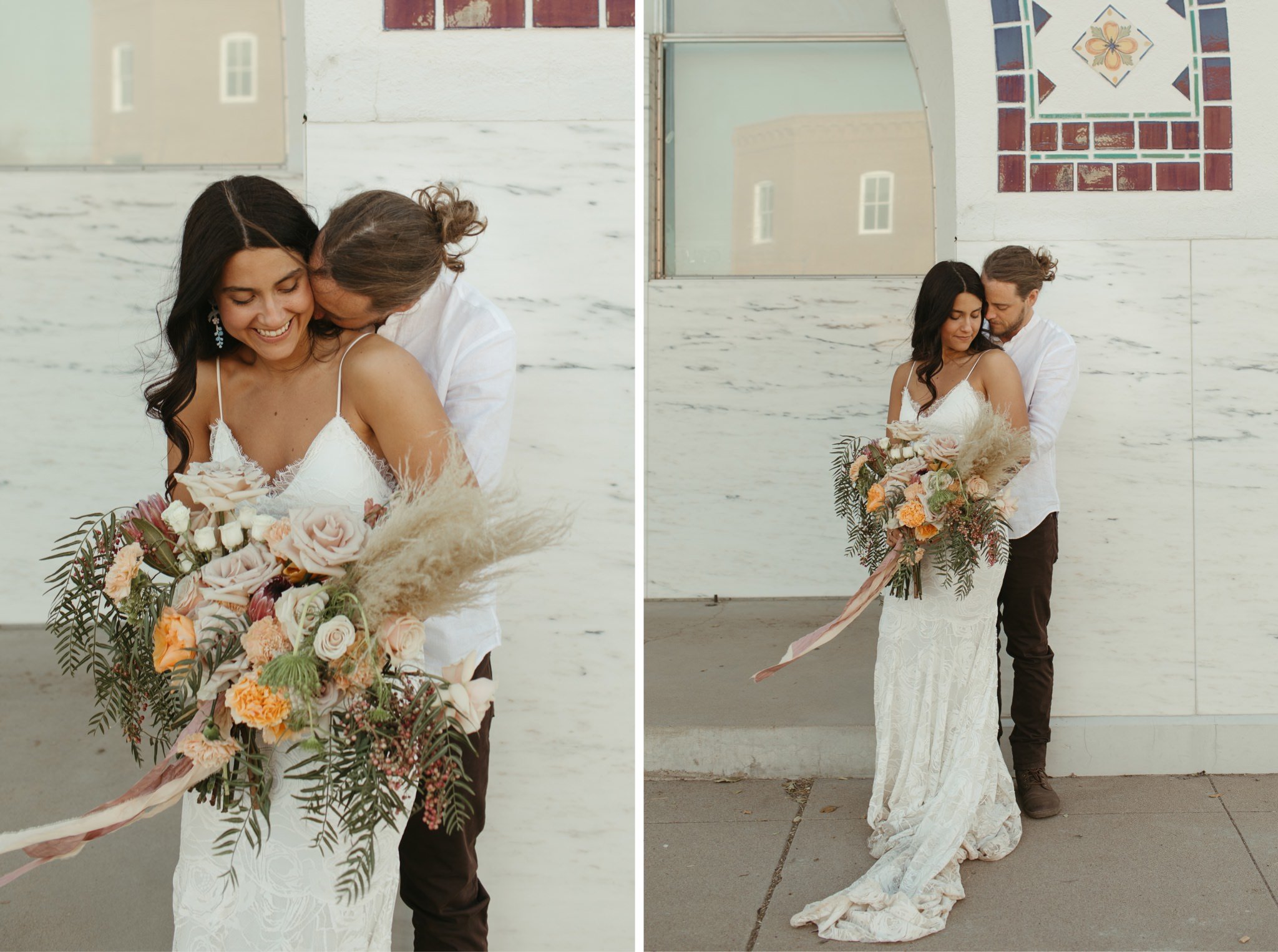 marfa national bank elopement photos