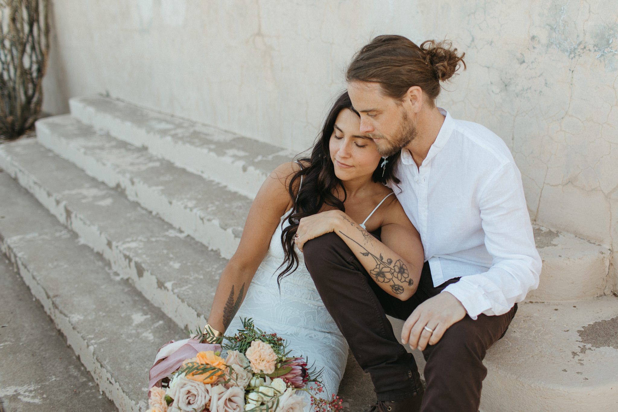 marfa elopement