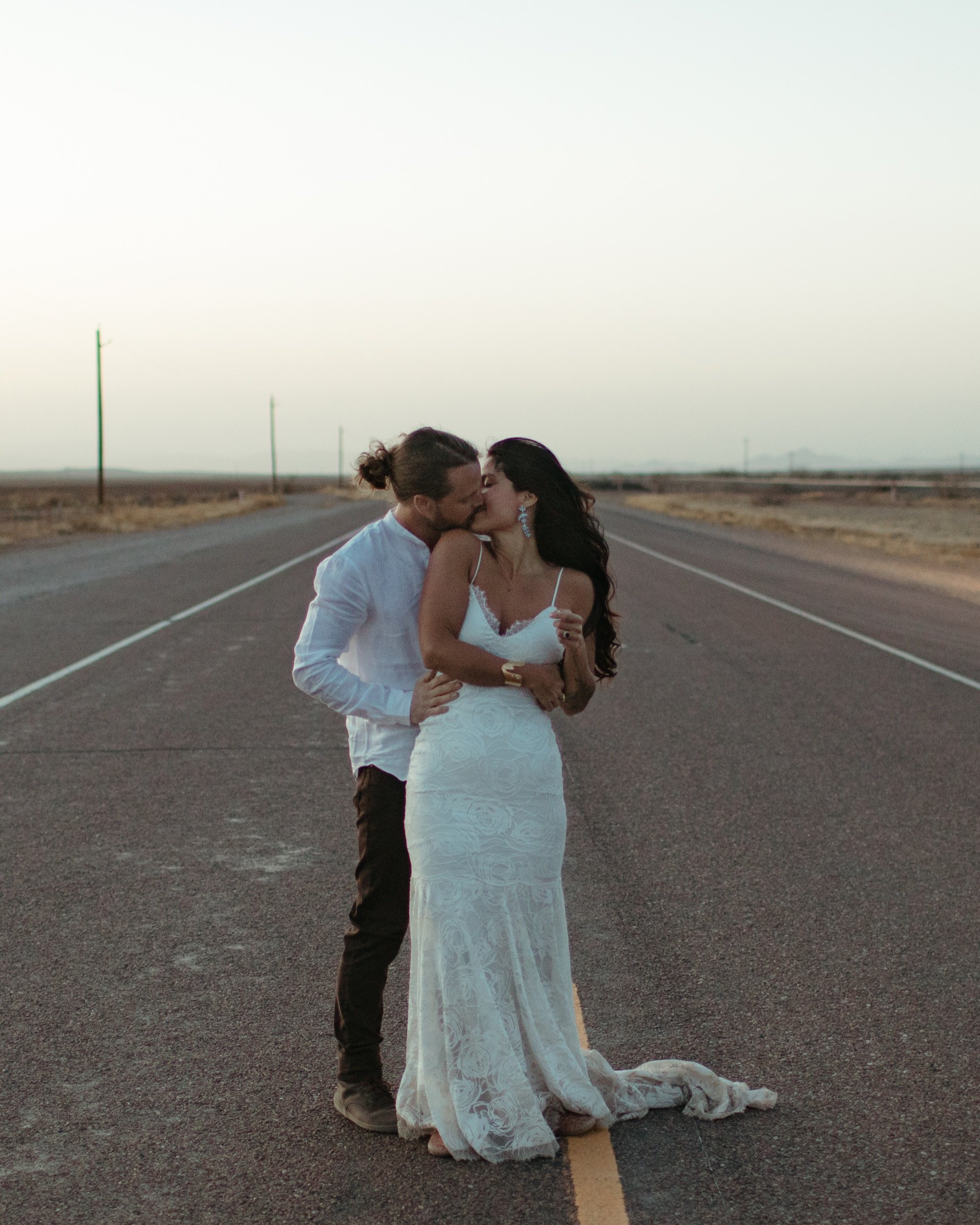 marfa elopement