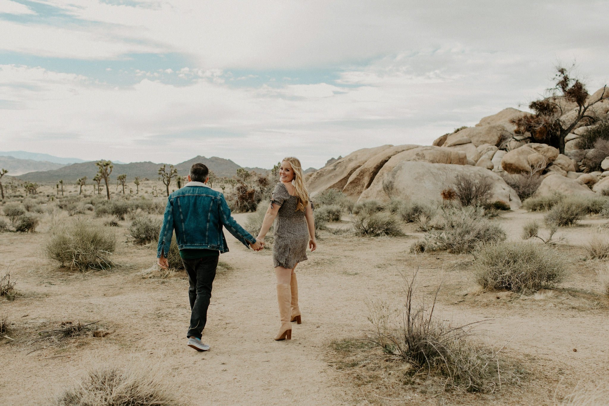 southern california wedding photographer