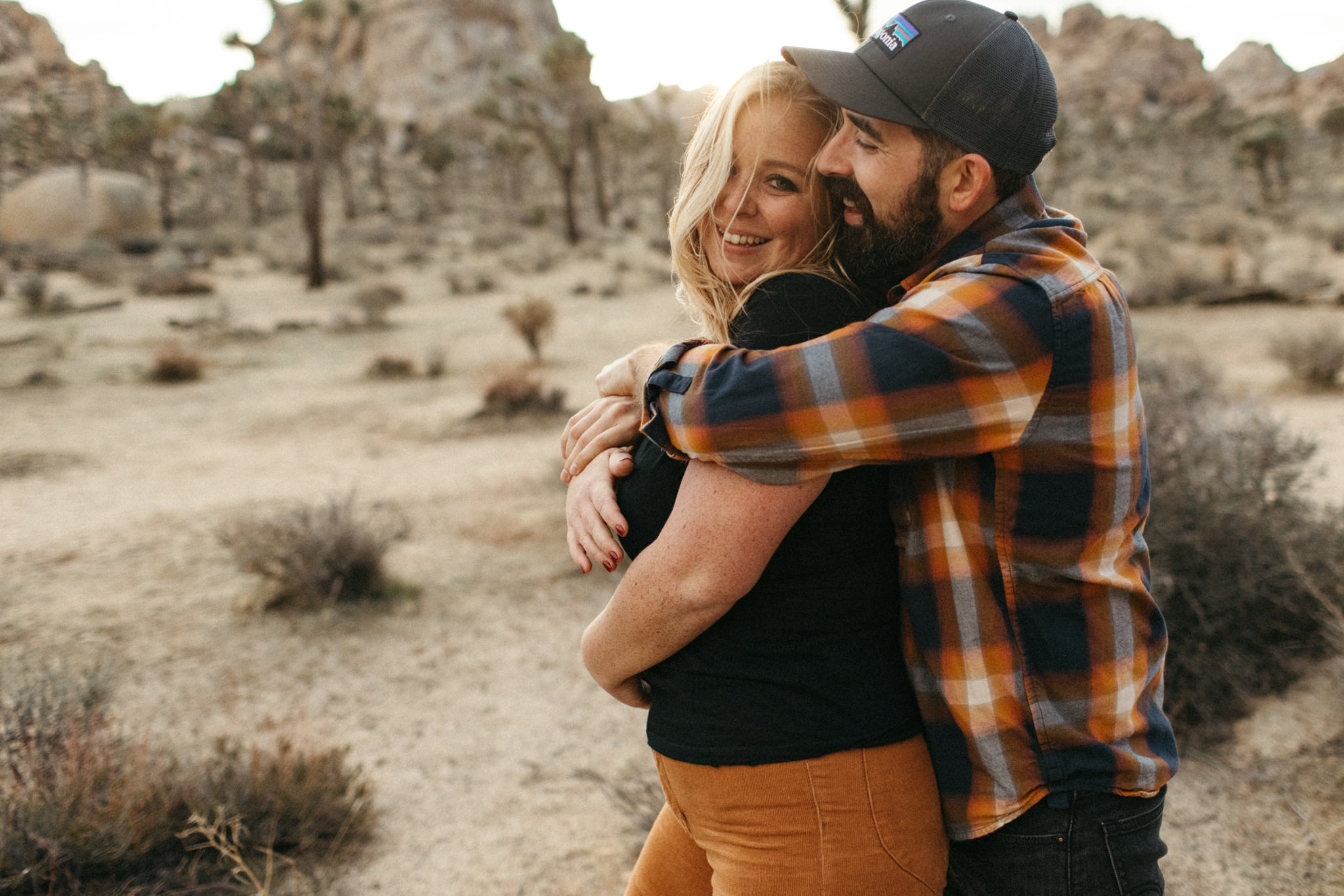 souther california wedding photographer