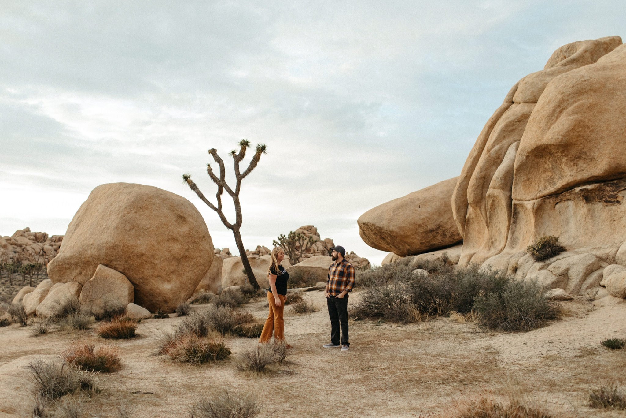 california wedding photographer