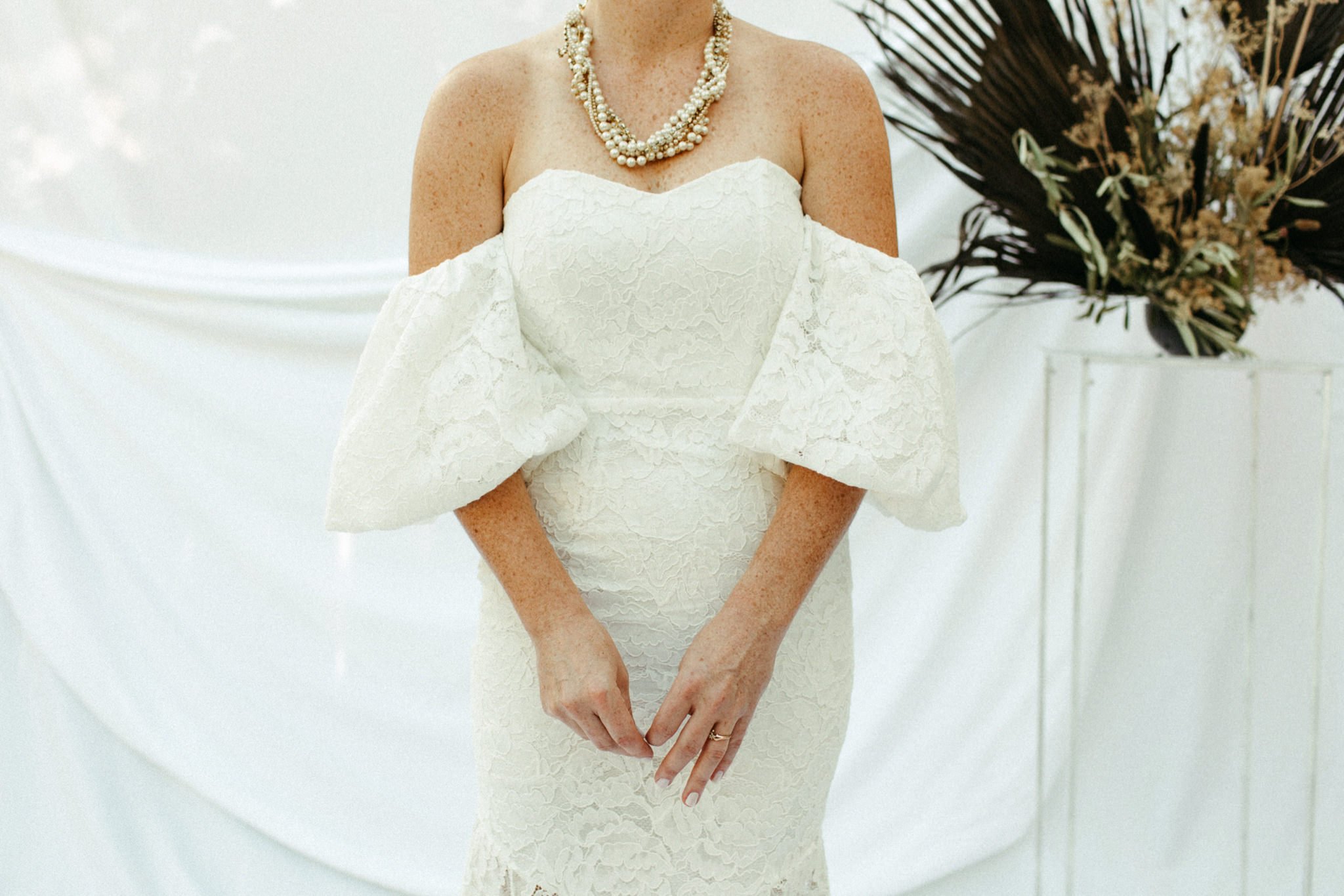 raleigh wedding planner