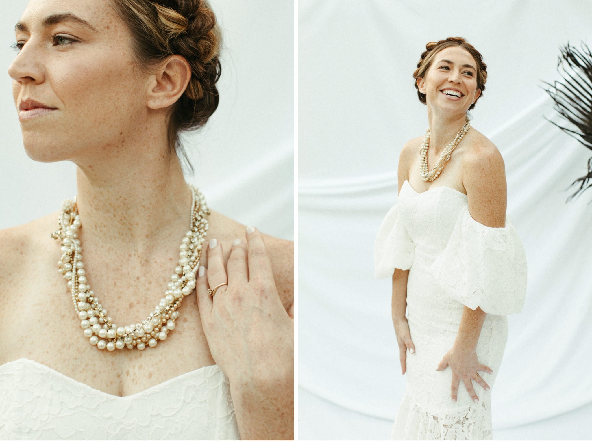 wedding editorial photos