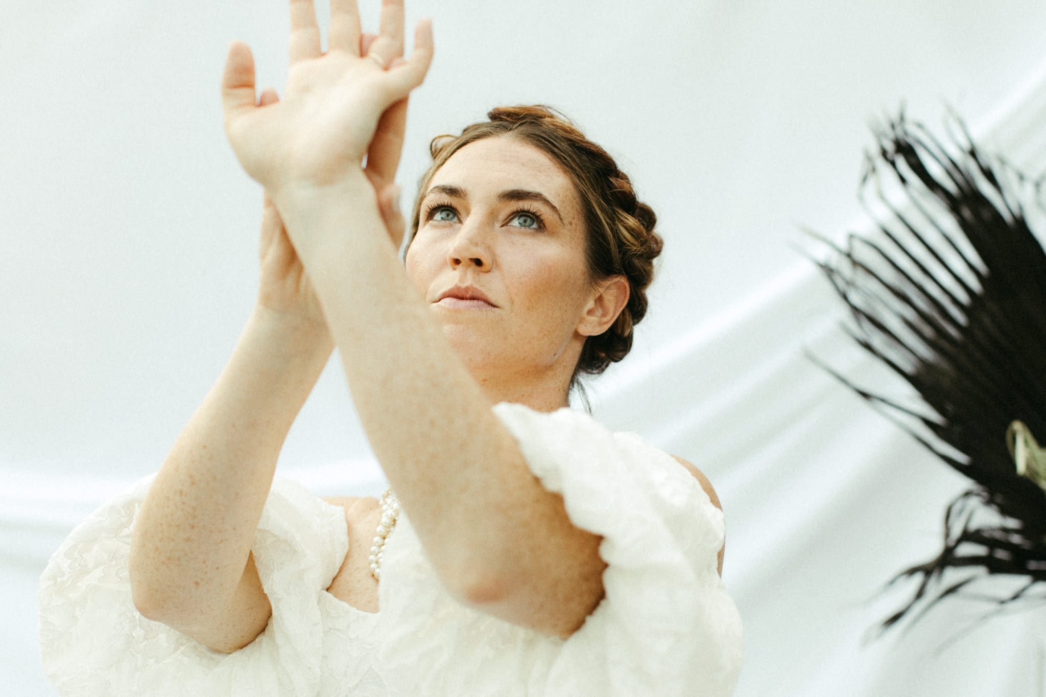 north carolina wedding photographer
