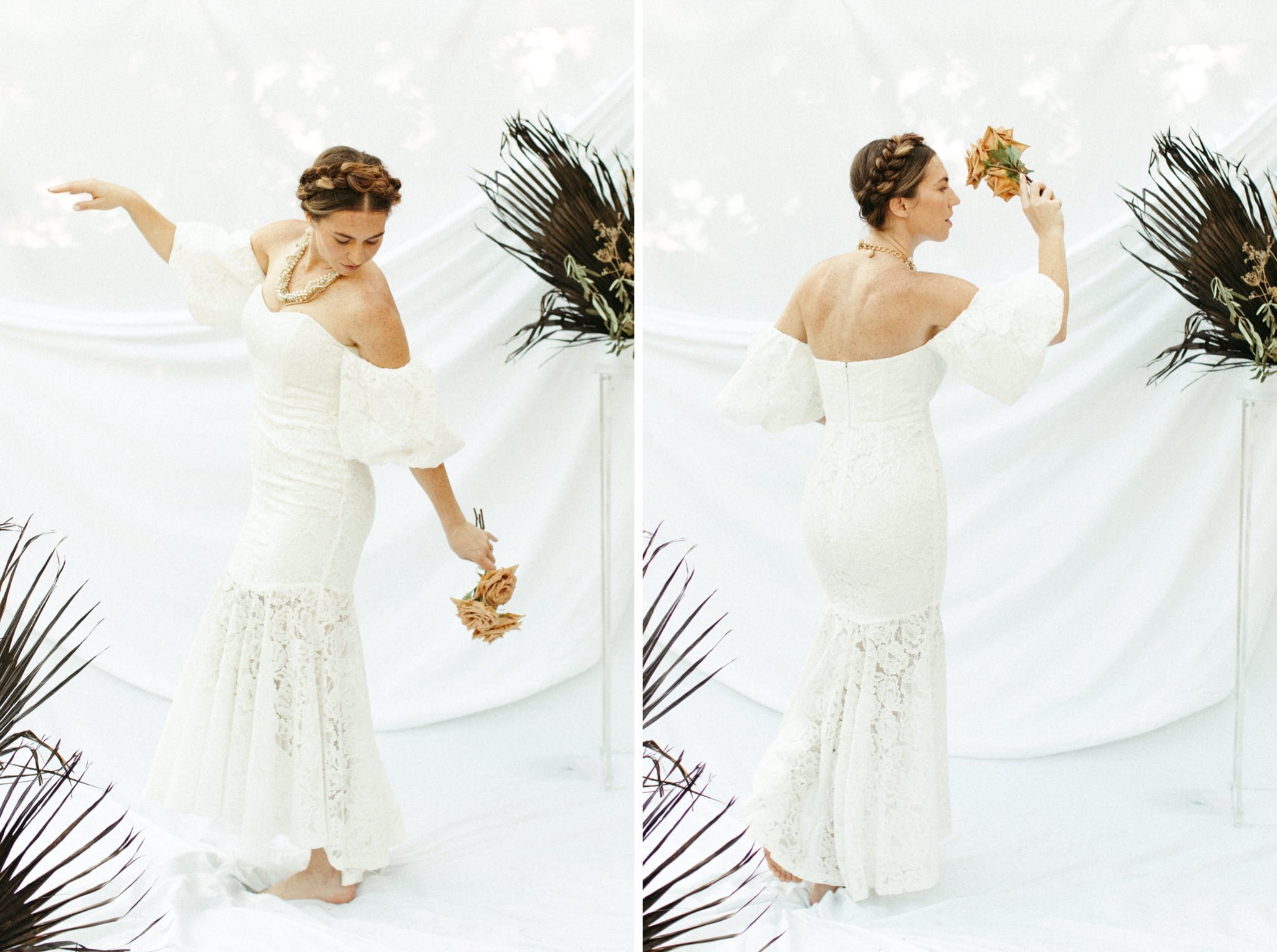 editorial wedding photographer