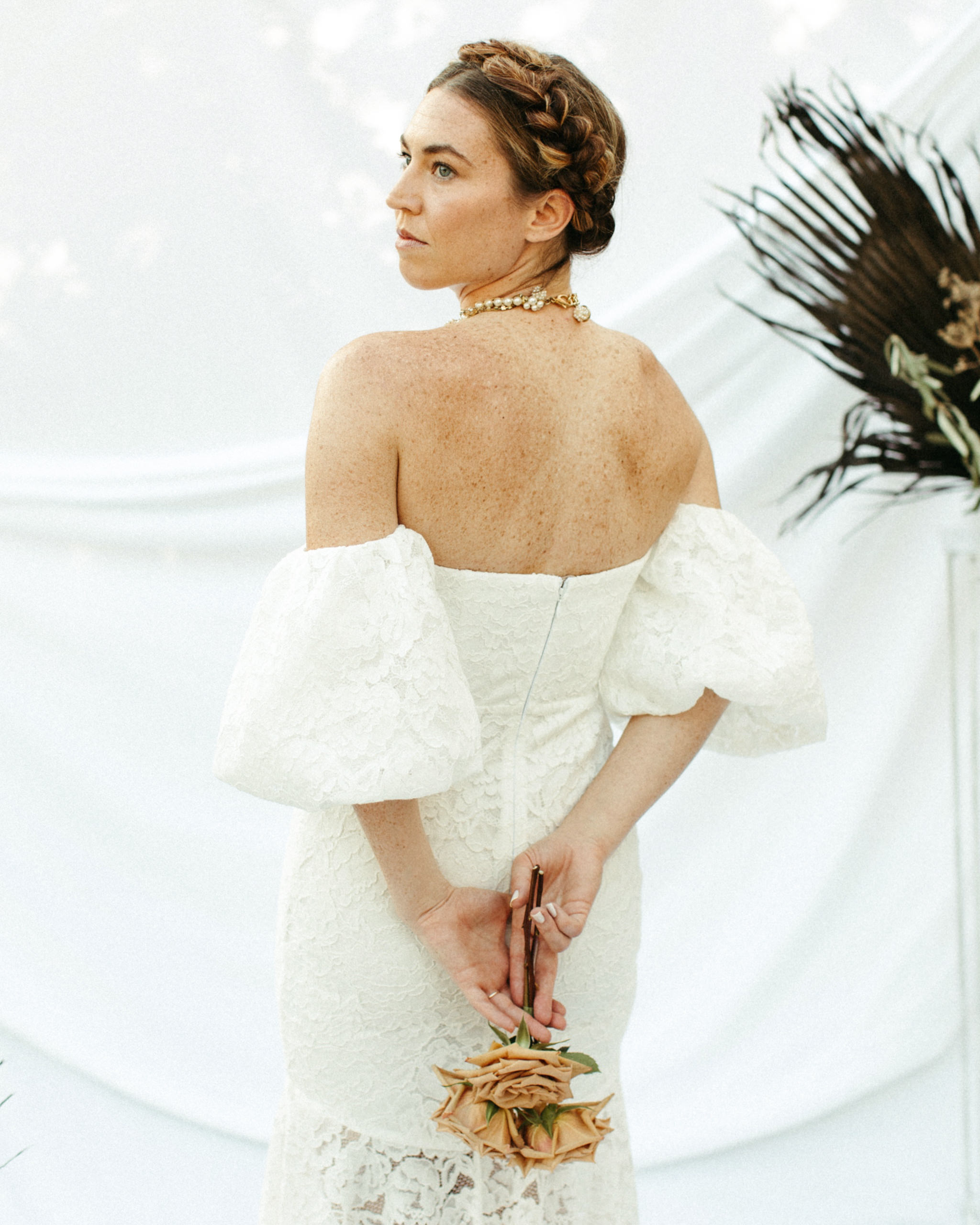 raleigh wedding planner