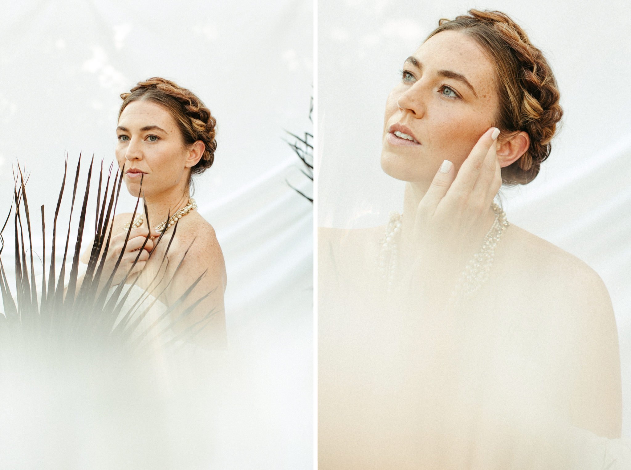 raleigh brand photographer