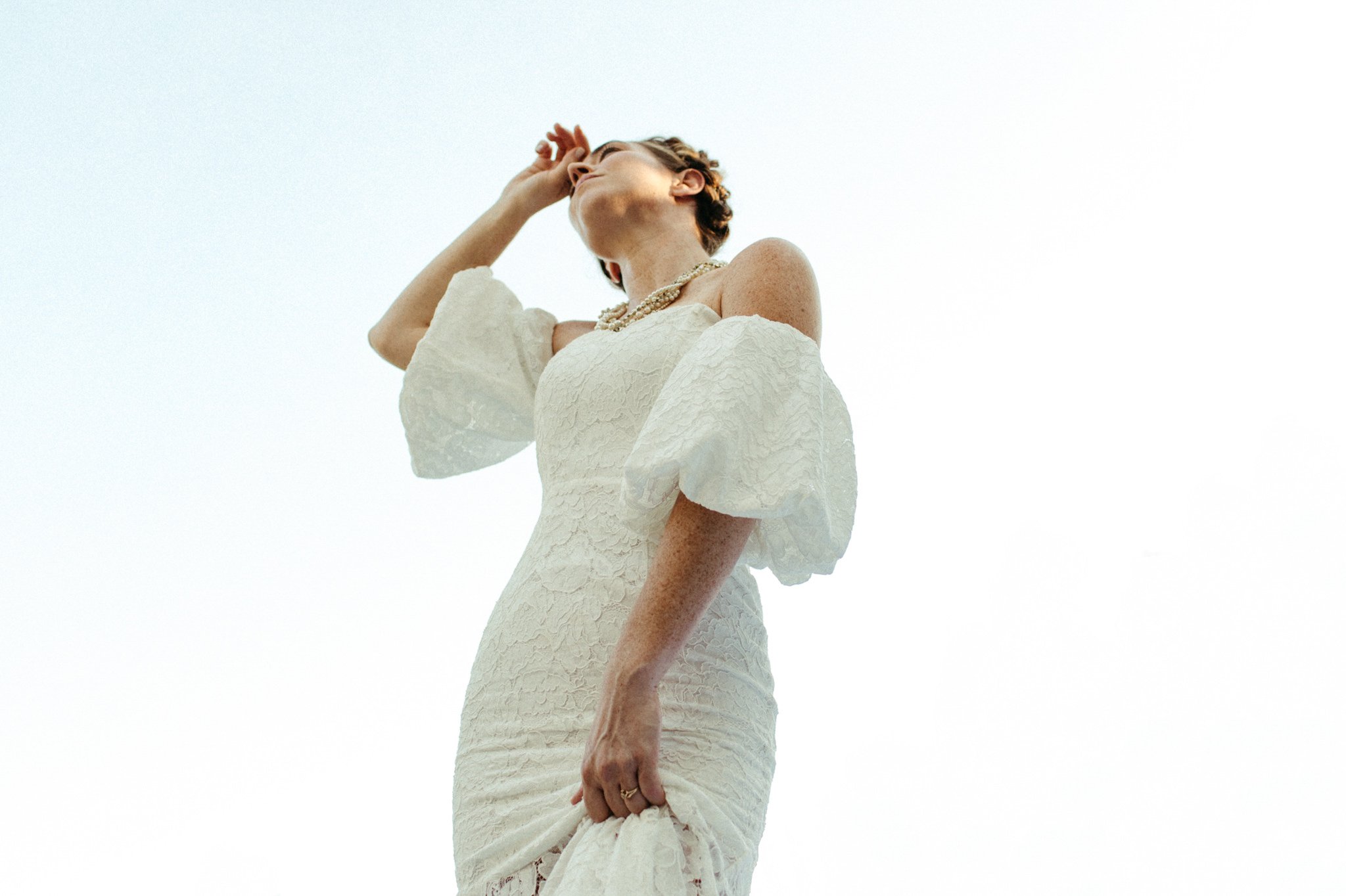 raleigh brand photographer