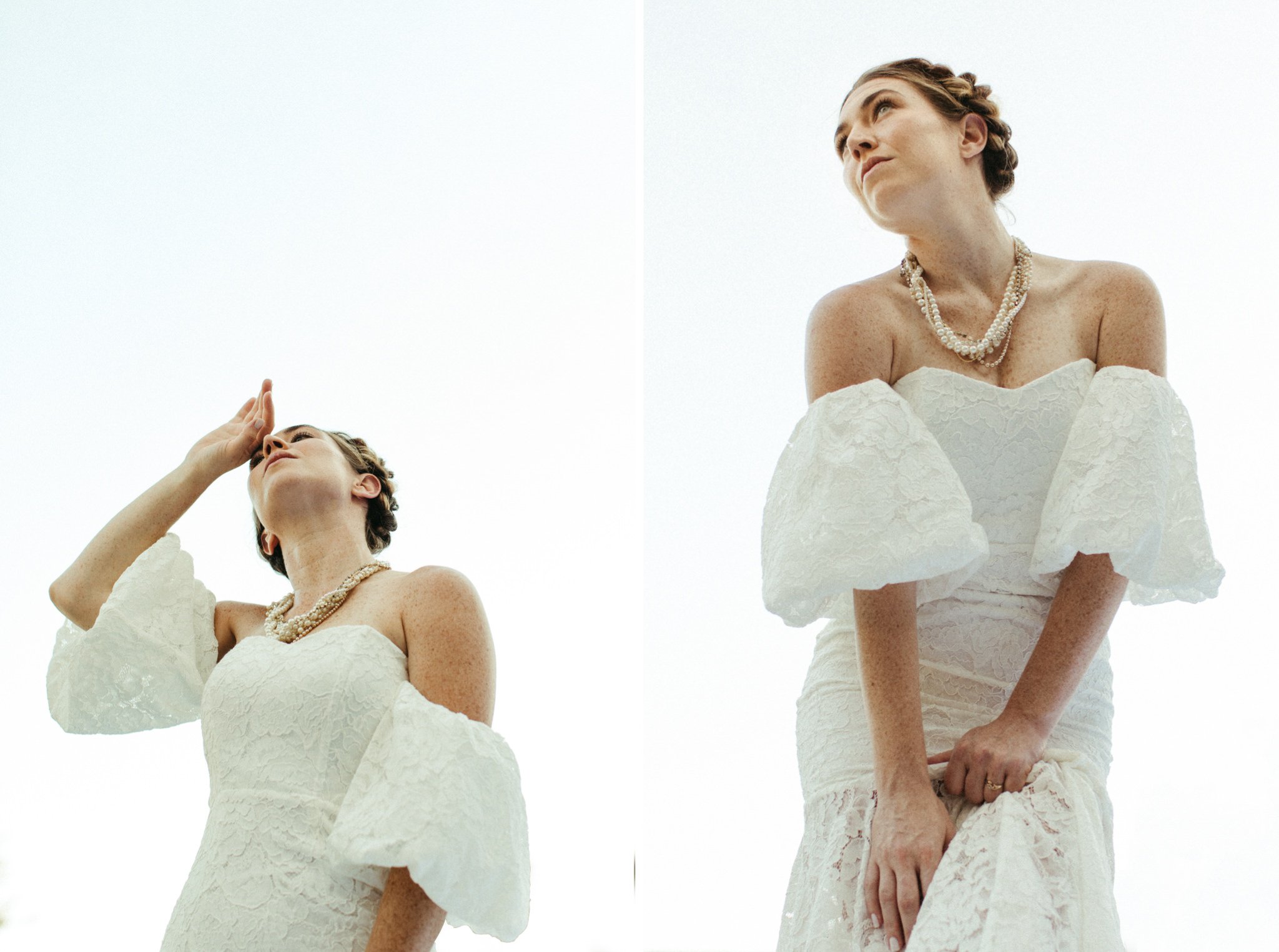 north carolina brand photographer