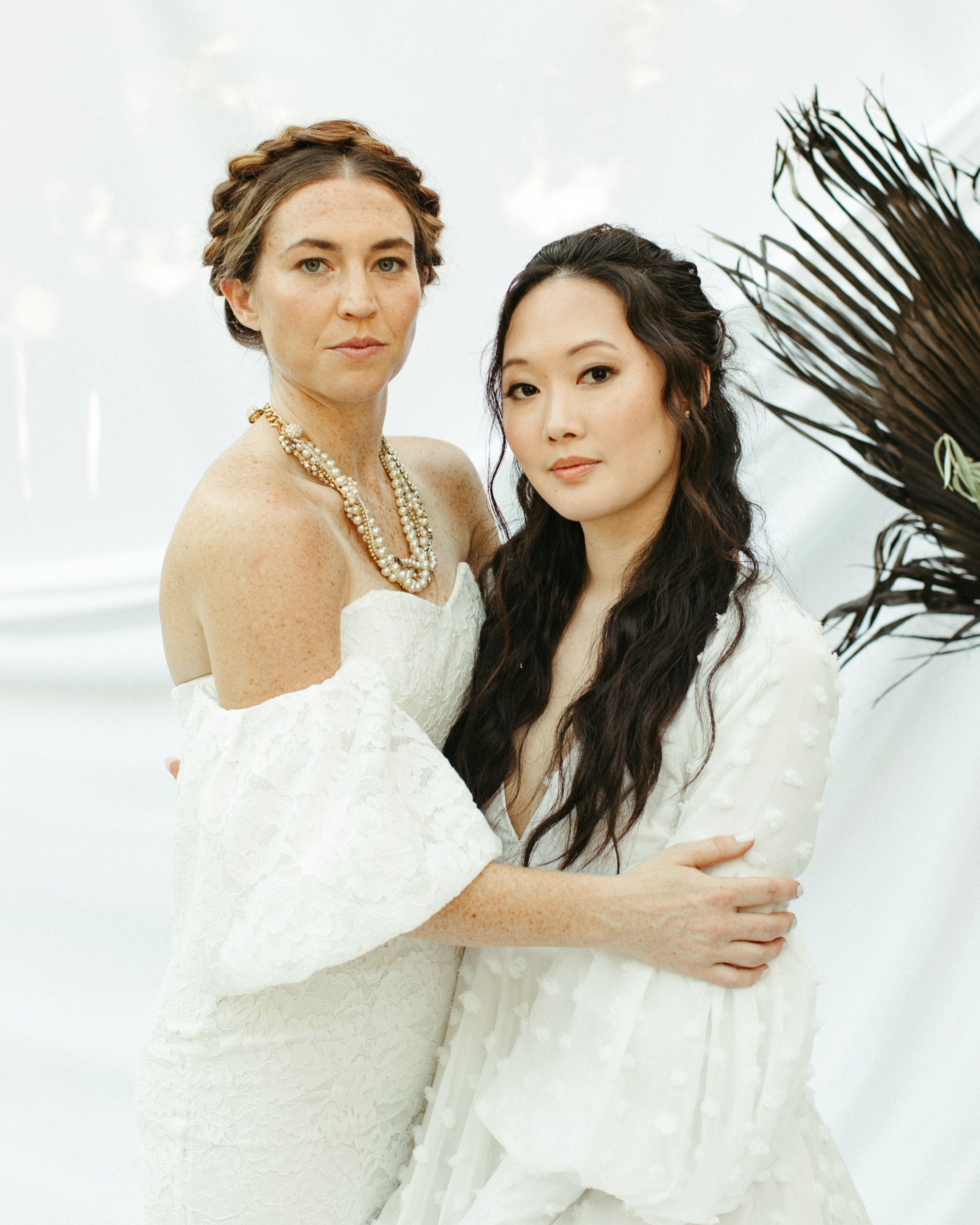 raleigh wedding photographer