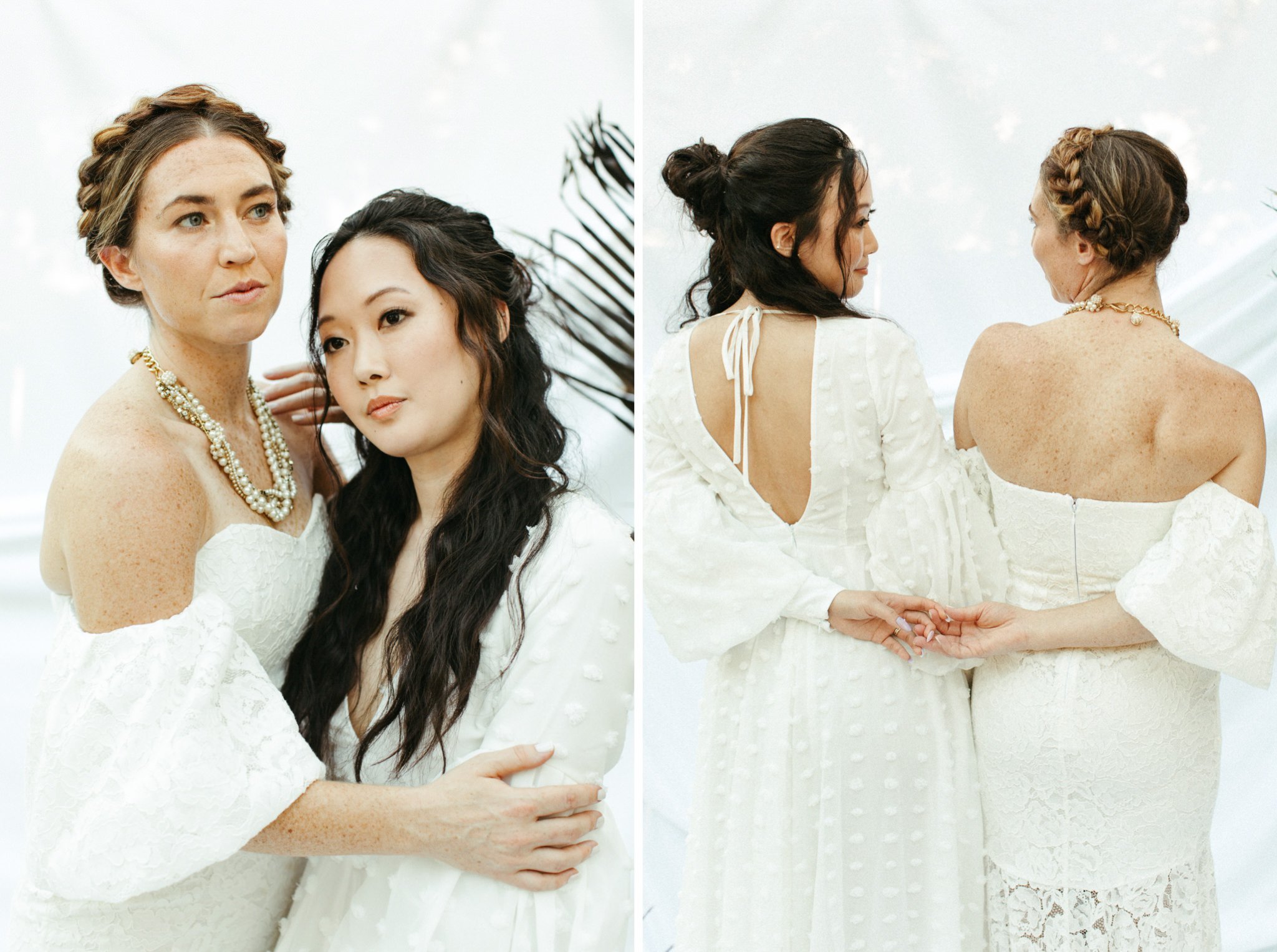 wedding editorial photographer