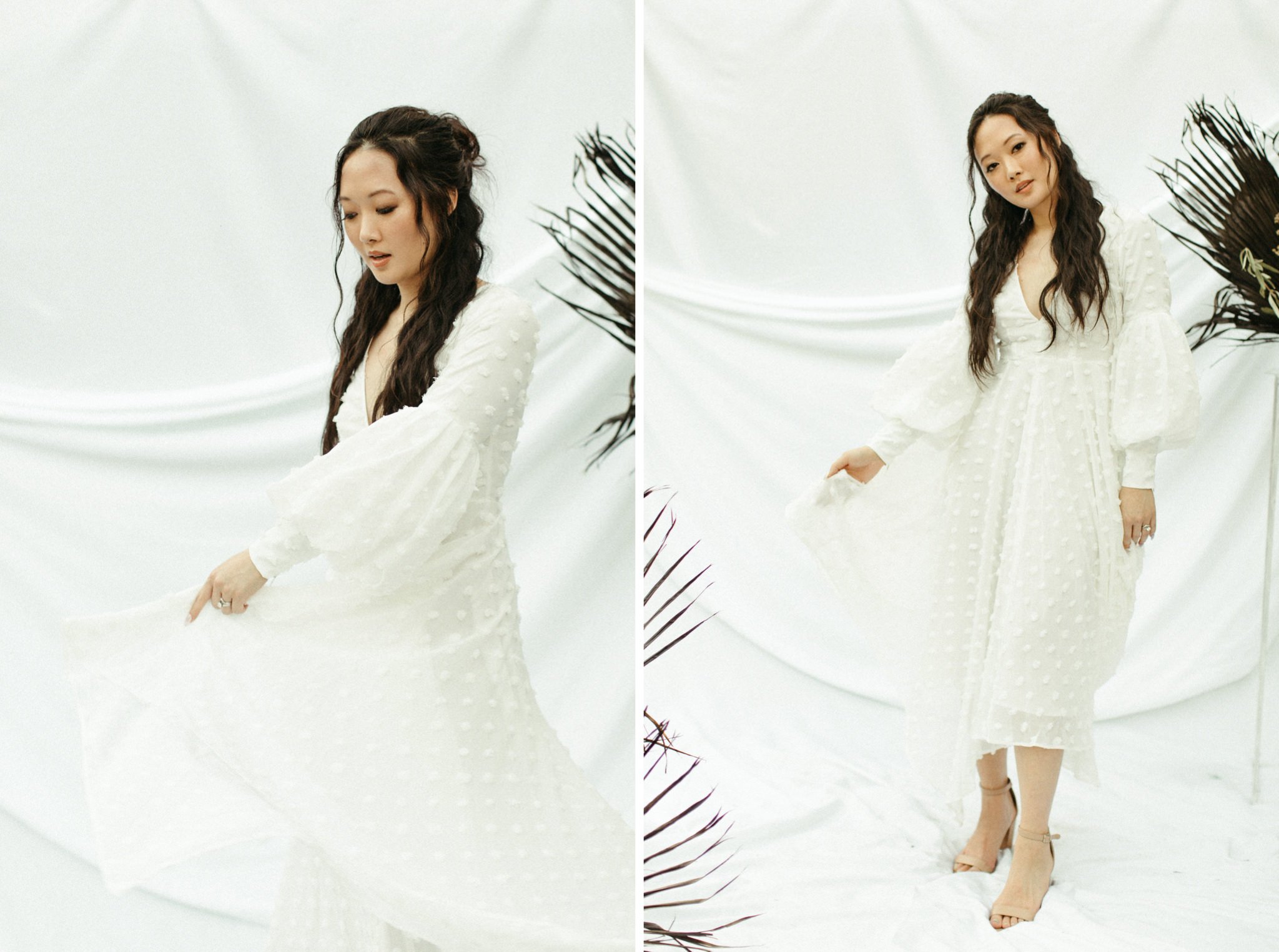 wedding brand photographer