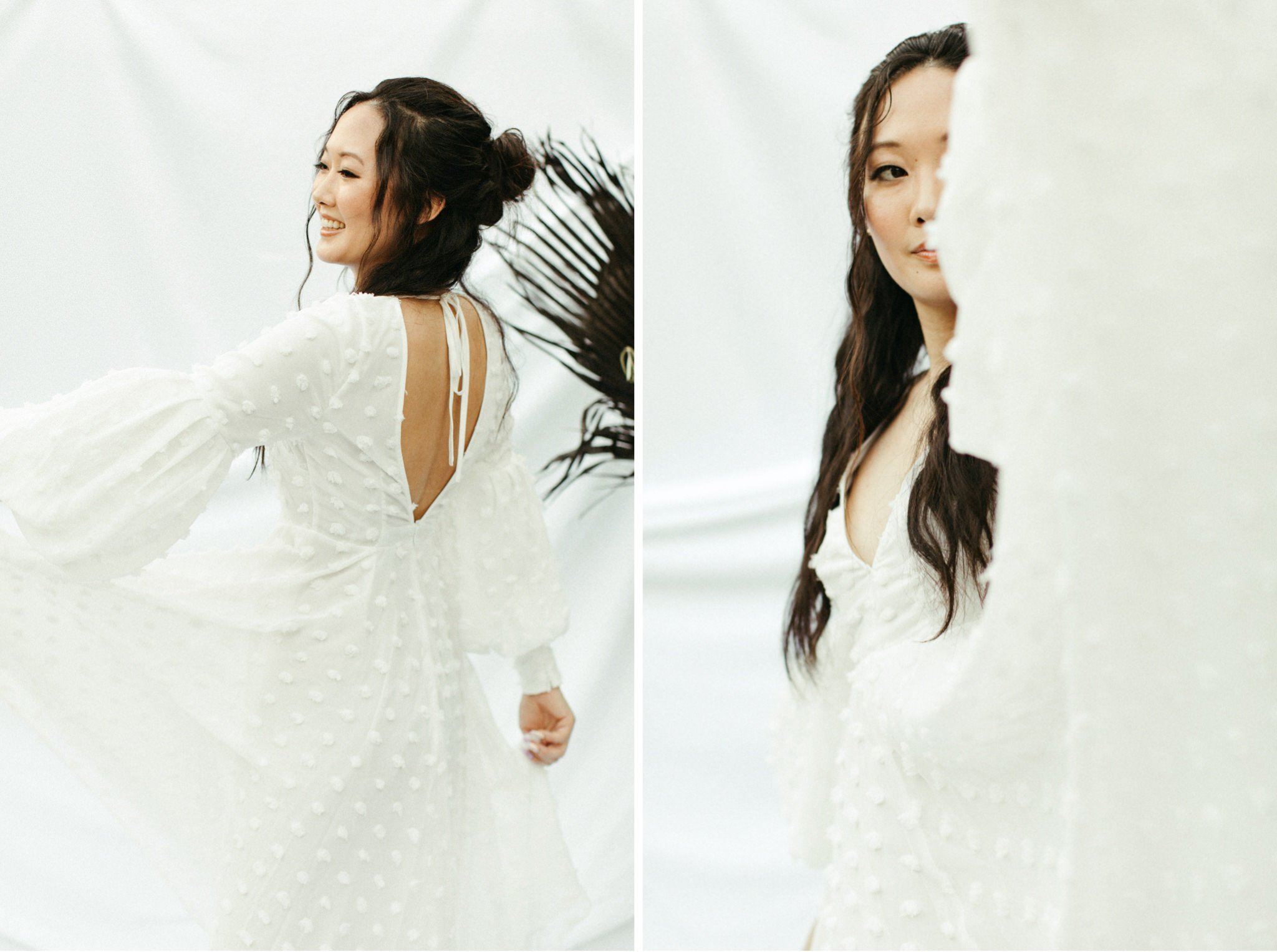 wedding lifestyle photos