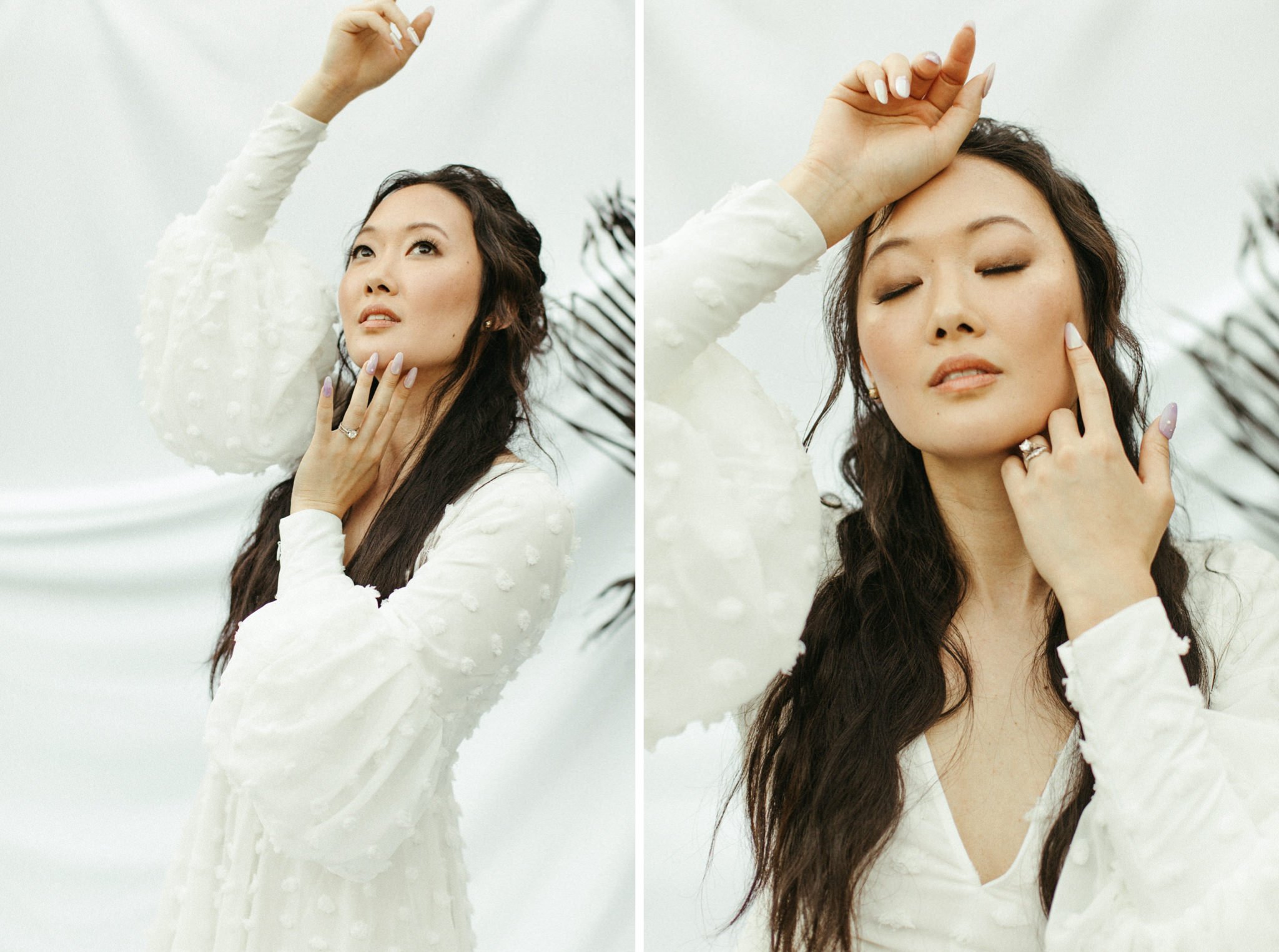 lifestyle wedding photographer